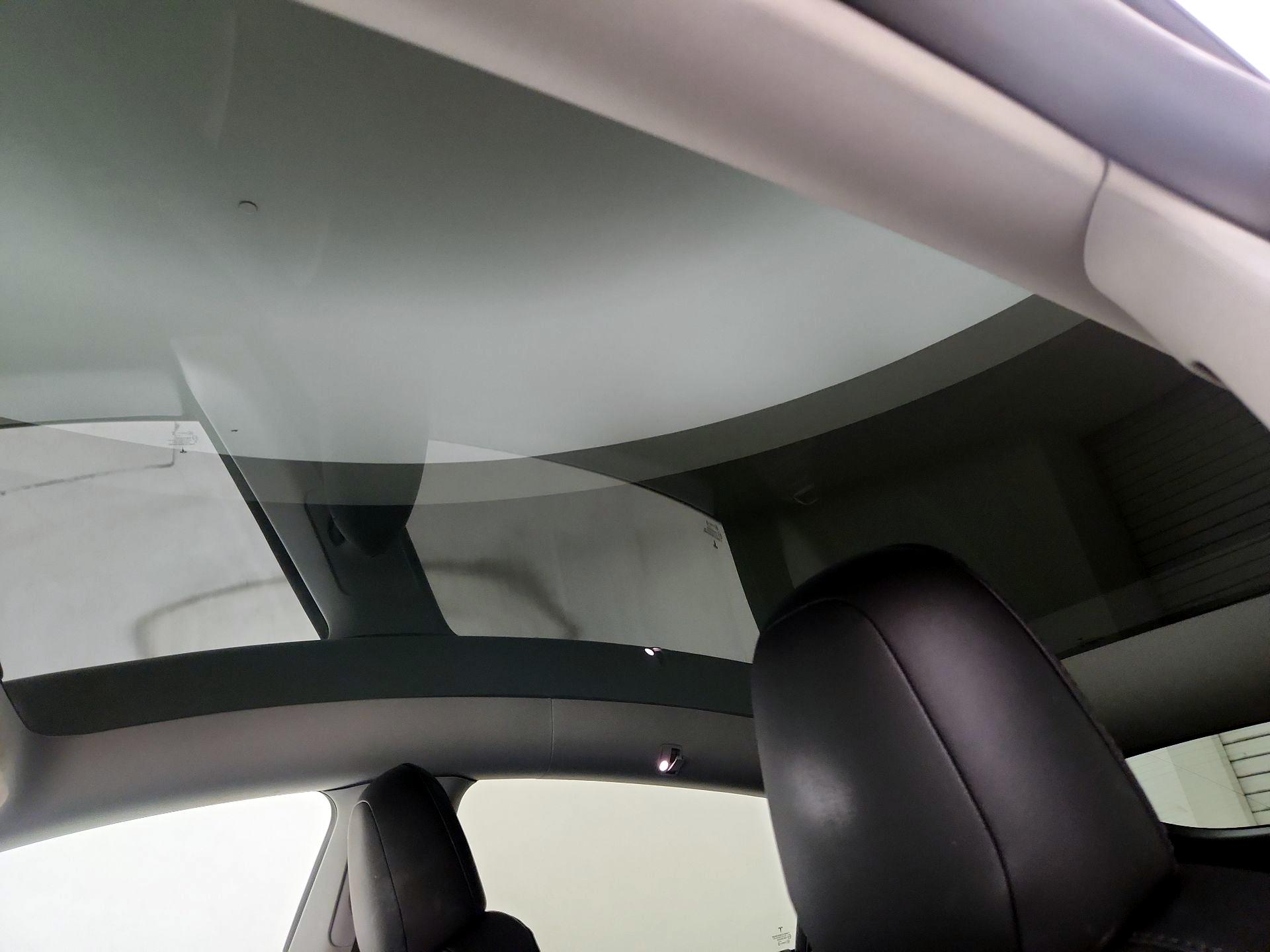 Thumbnail: 2023 Tesla Model Y - 19