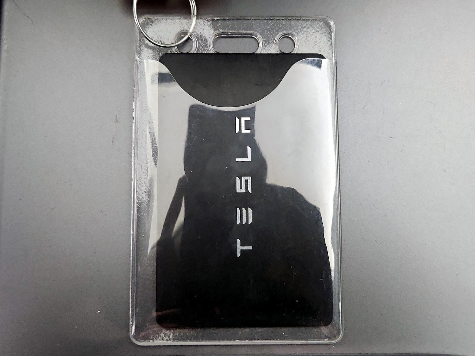 2023 Tesla Model Y Long Range - Photo 24