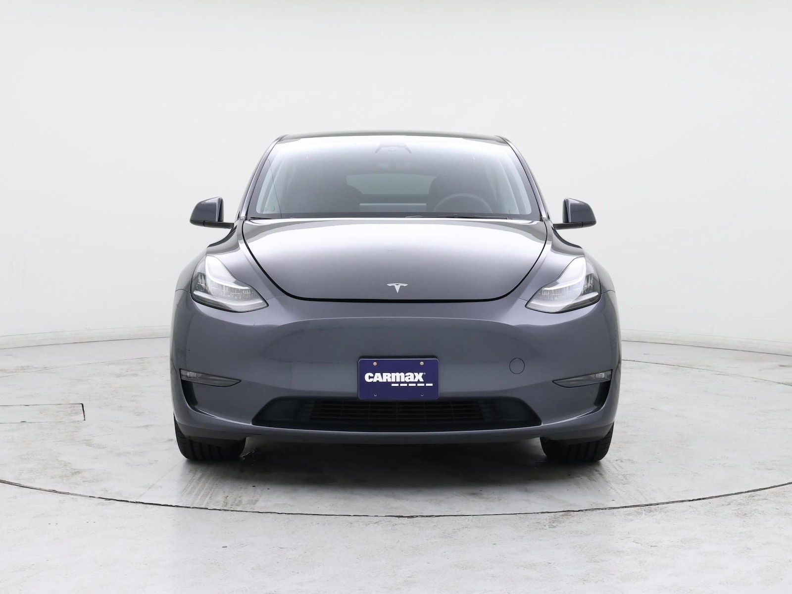 2023 Tesla Model Y Long Range - Photo 6