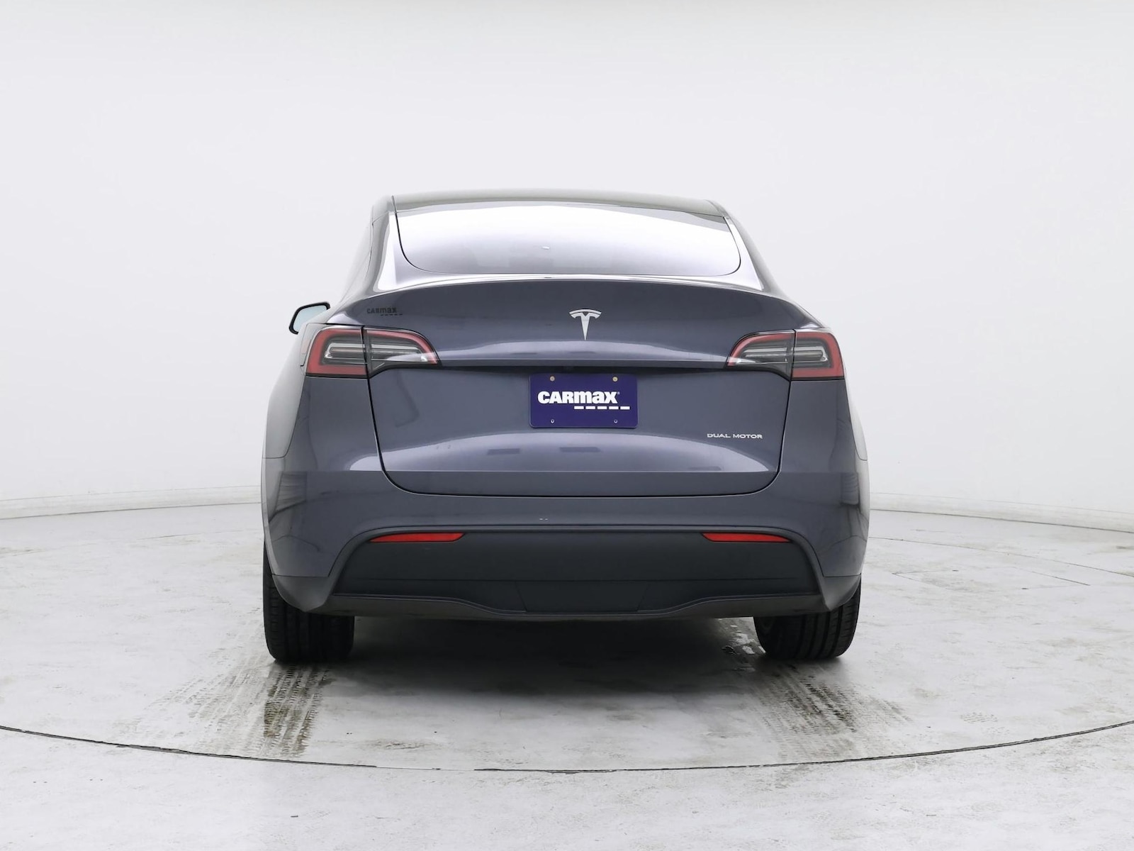 2023 Tesla Model Y Long Range - Photo 7