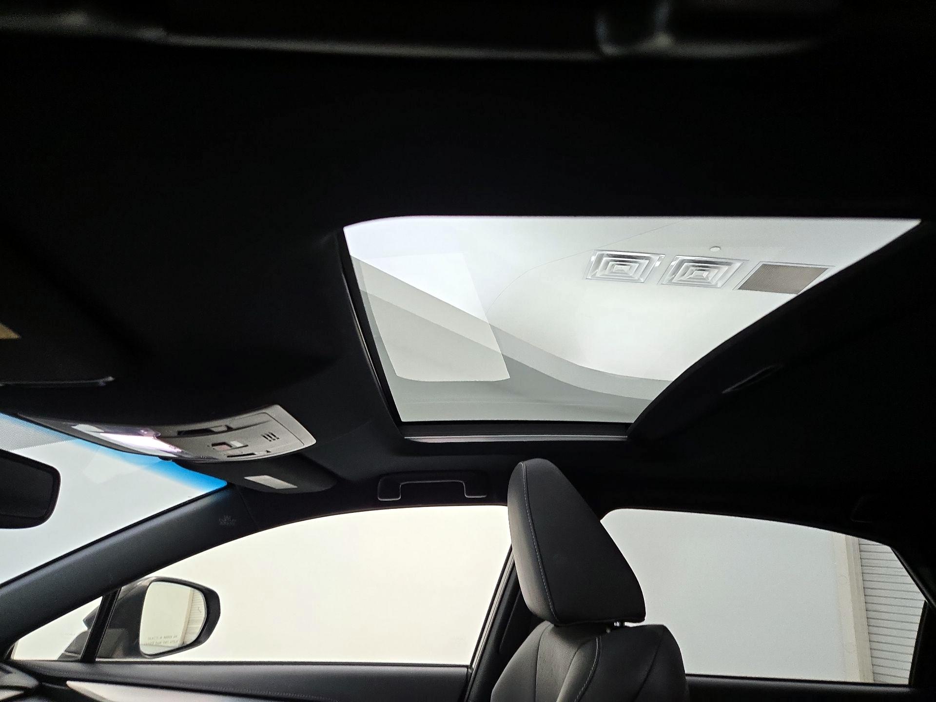 Thumbnail: 2016 Lexus NX - 20