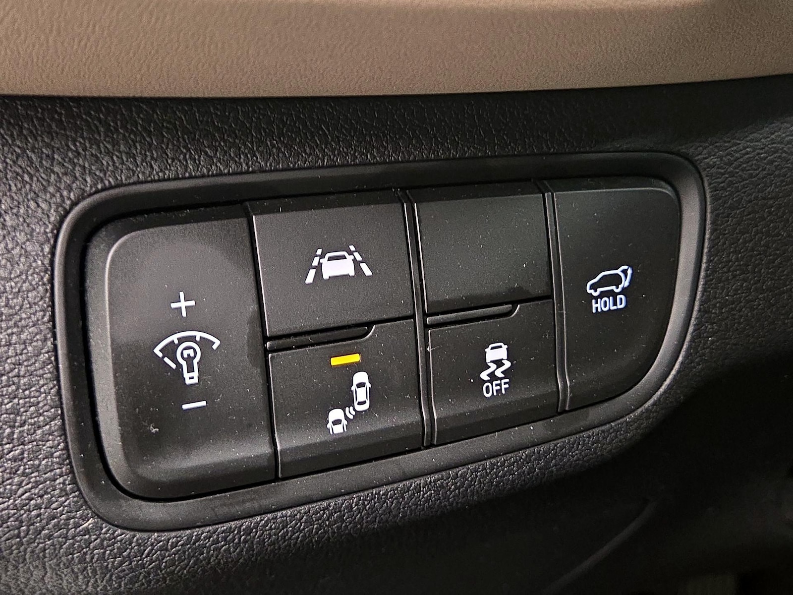 2020 Hyundai Santa Fe SEL - Photo 12