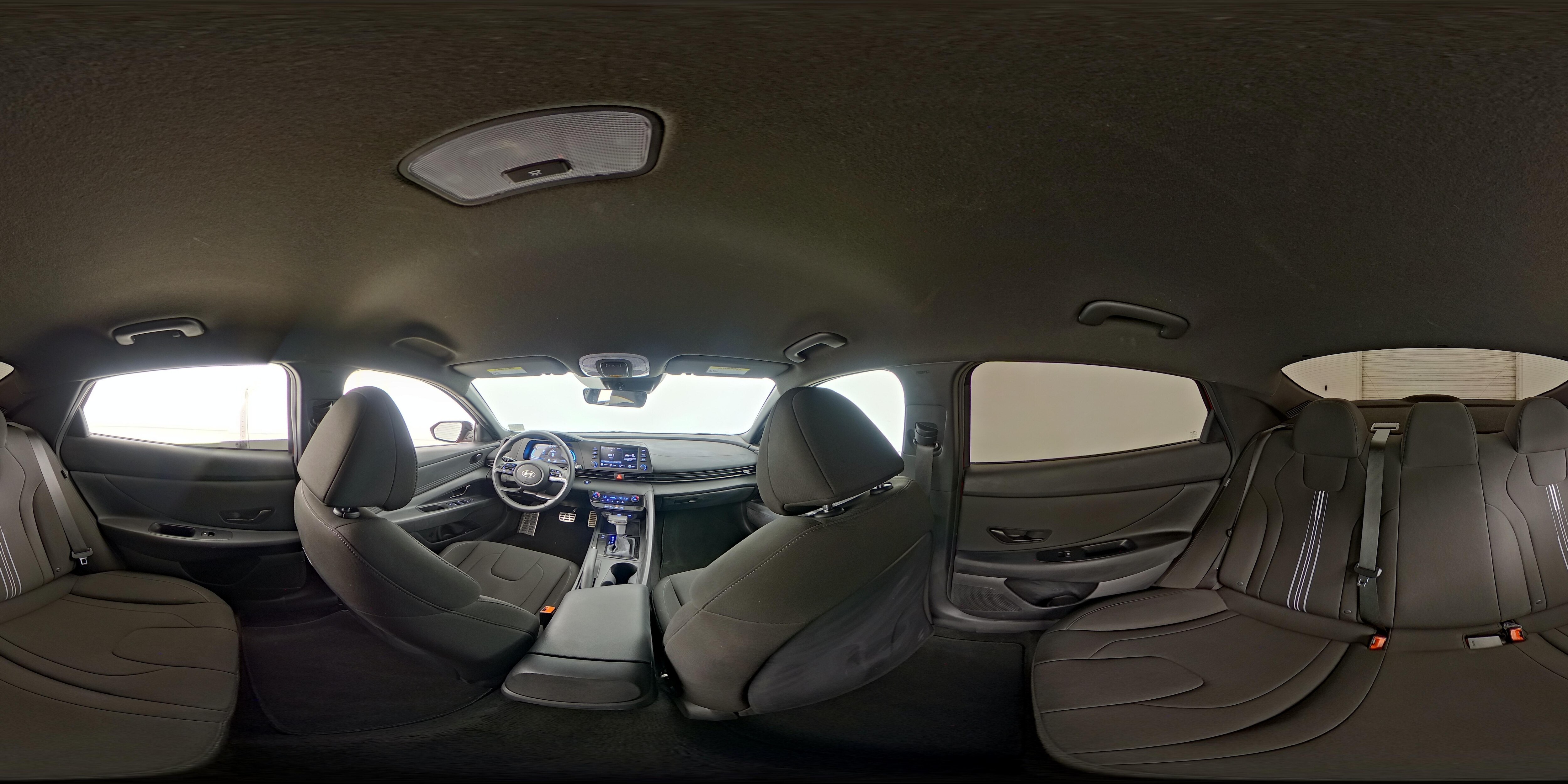 Photo 25