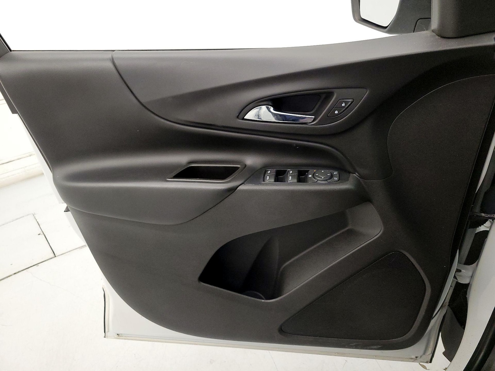 2018 Chevrolet Equinox LT - Photo 13
