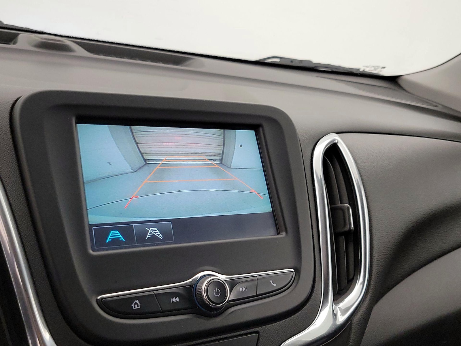 2018 Chevrolet Equinox LT - Photo 15