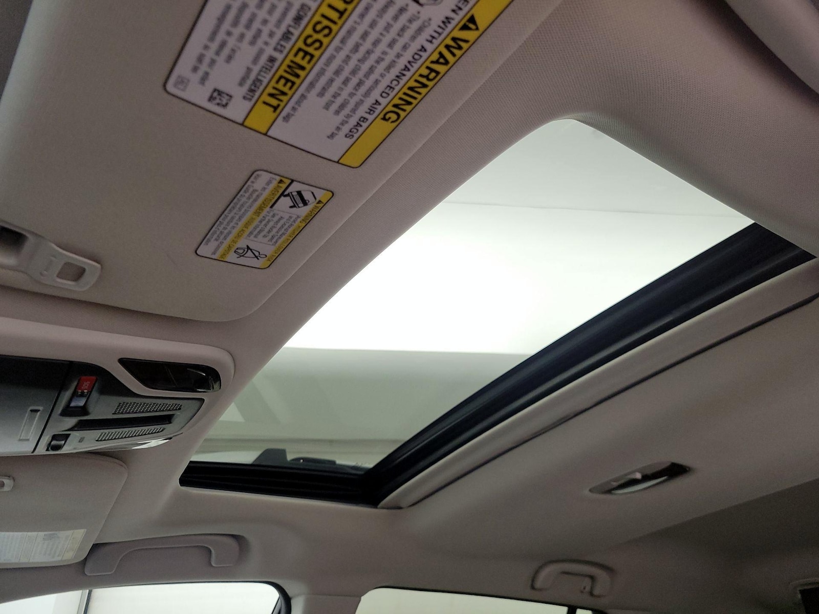 2021 Subaru Outback Touring - Photo 21