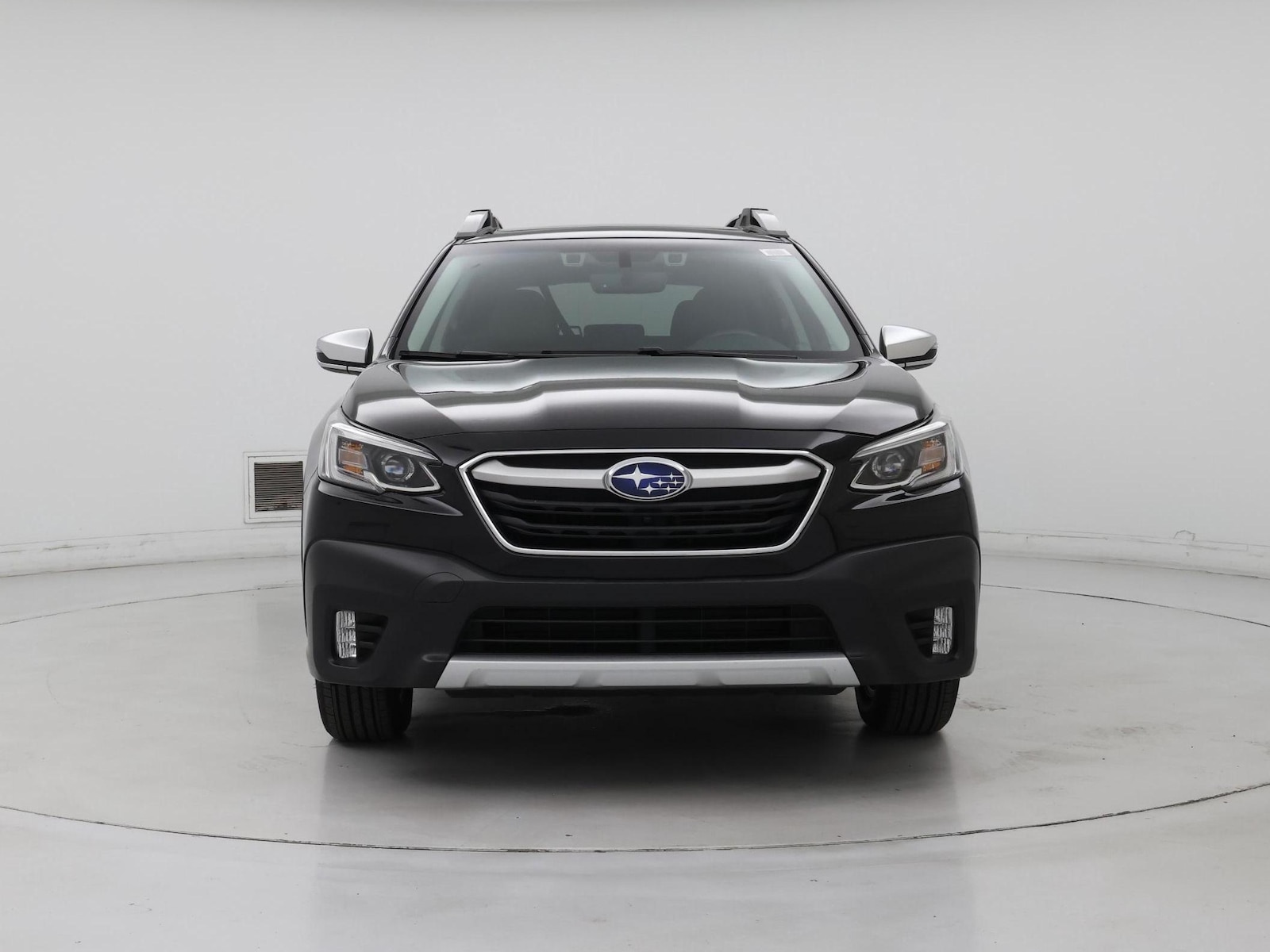 2021 Subaru Outback Touring - Photo 6