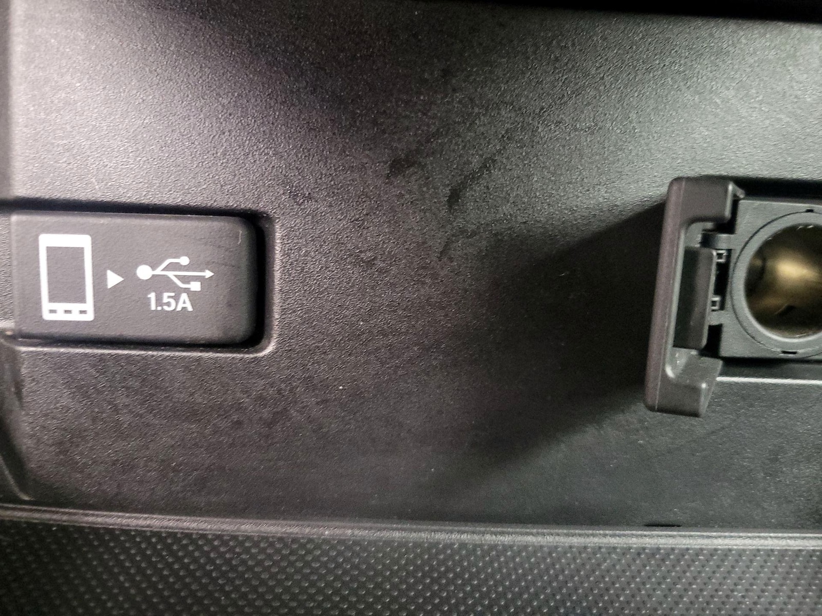 2018 Honda Civic Hatchback Sport Touring - Photo 20