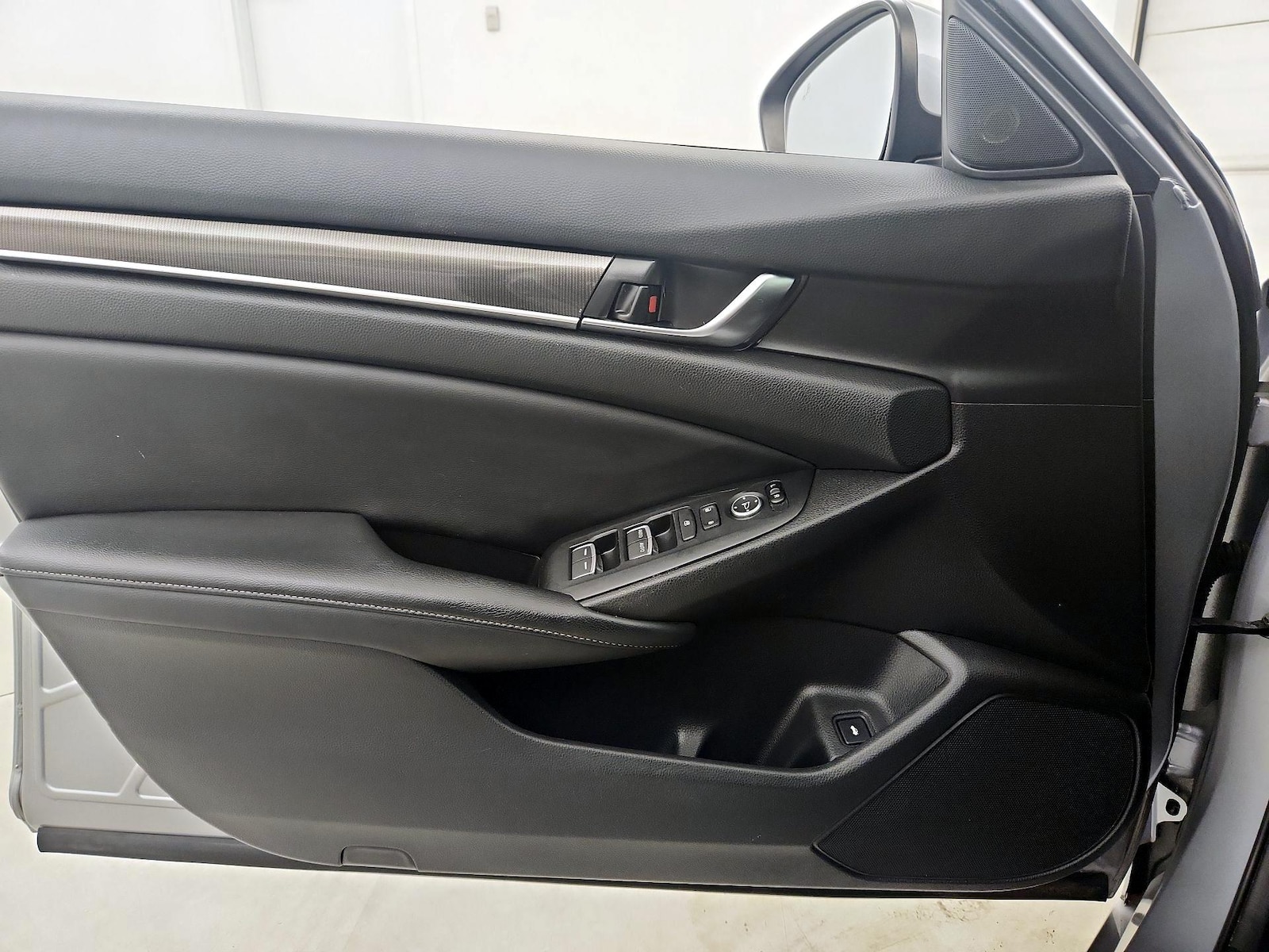 2018 Honda Accord Sport - Photo 13