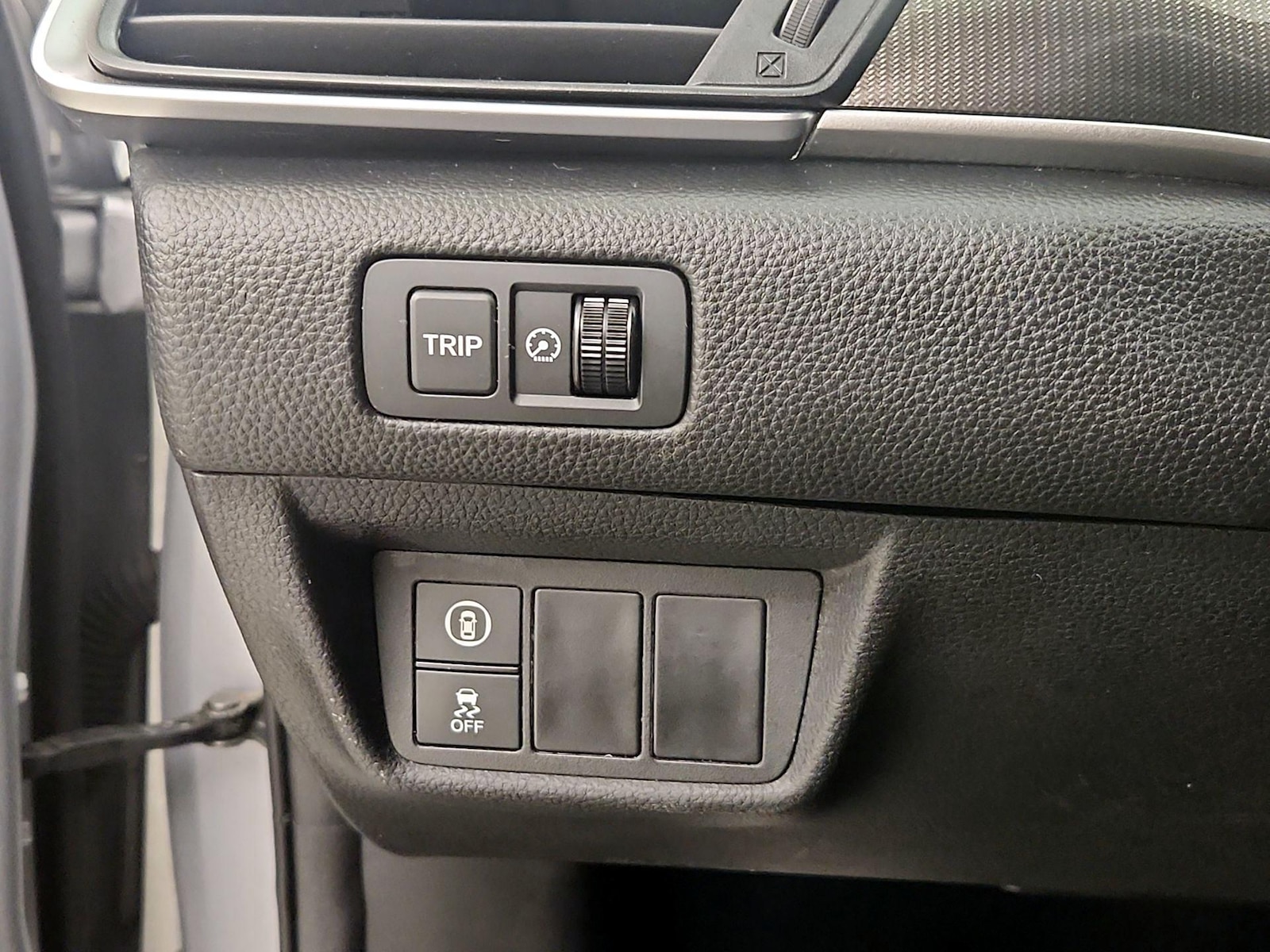 2018 Honda Accord Sport - Photo 14