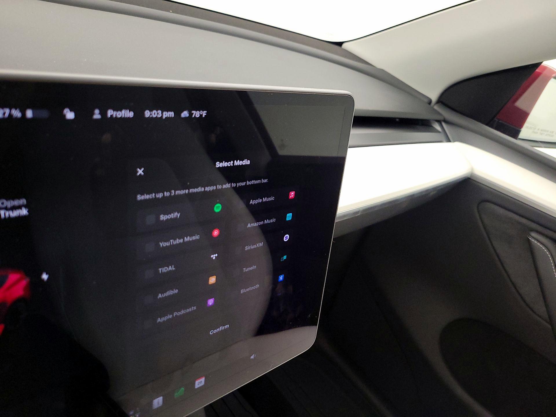 Thumbnail: 2024 Tesla Model Y - 15