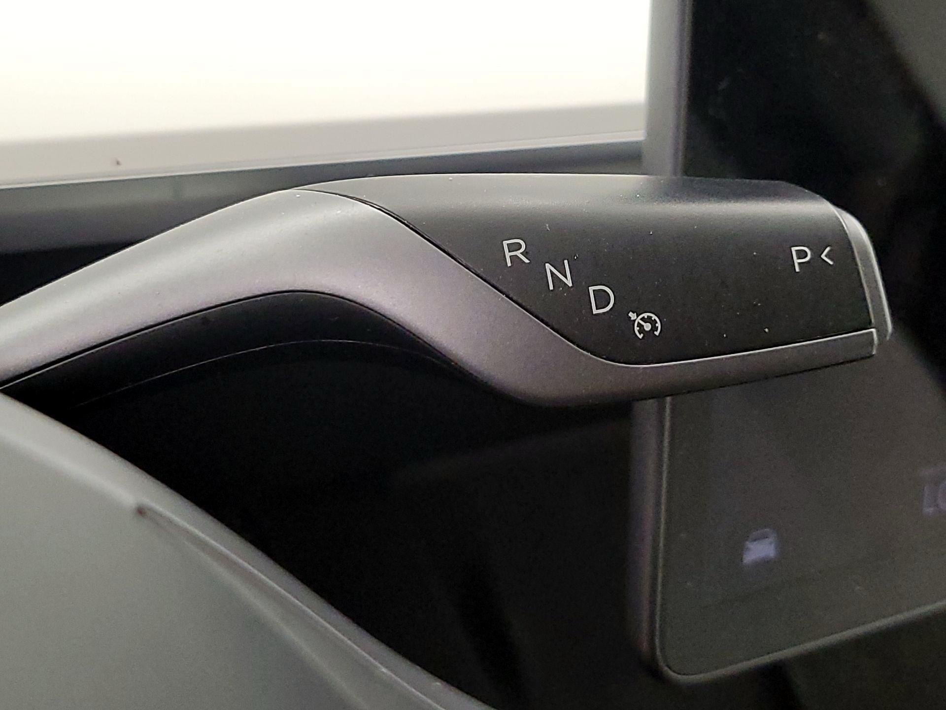 Thumbnail: 2024 Tesla Model Y - 17