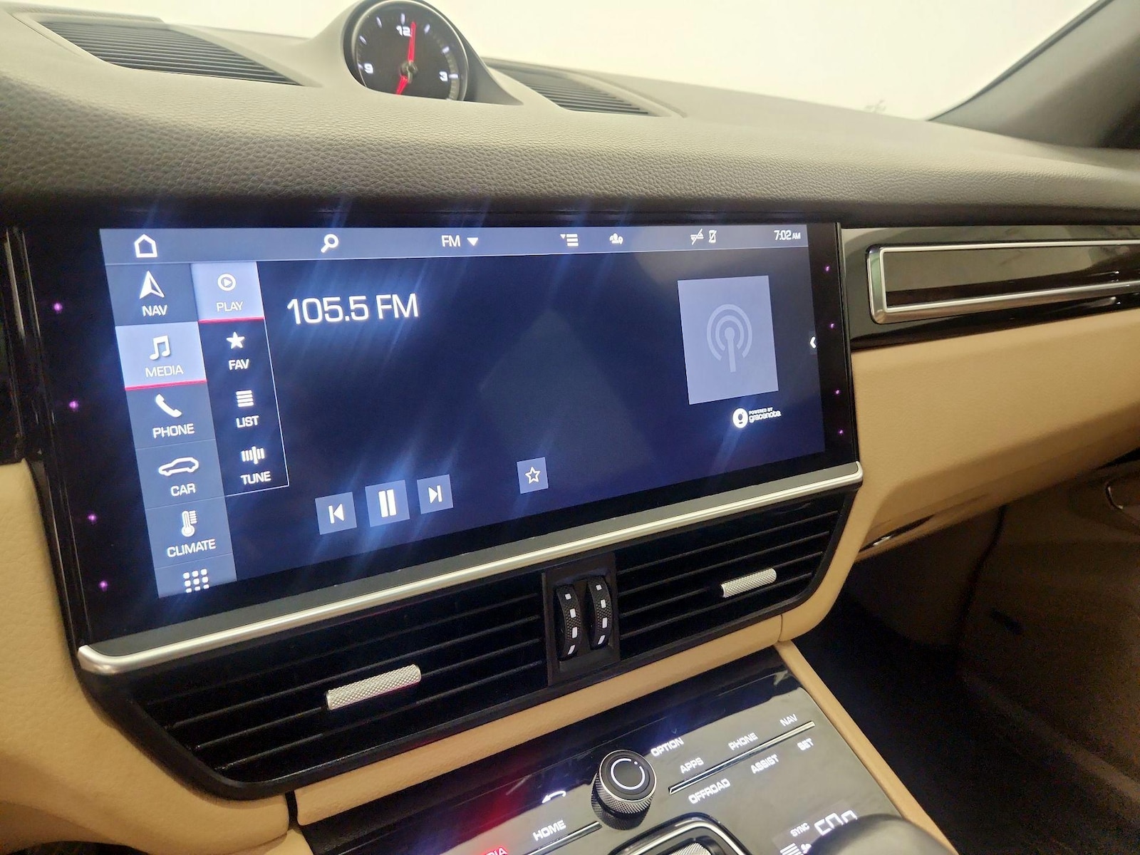 2020 Porsche Cayenne Base - Photo 17