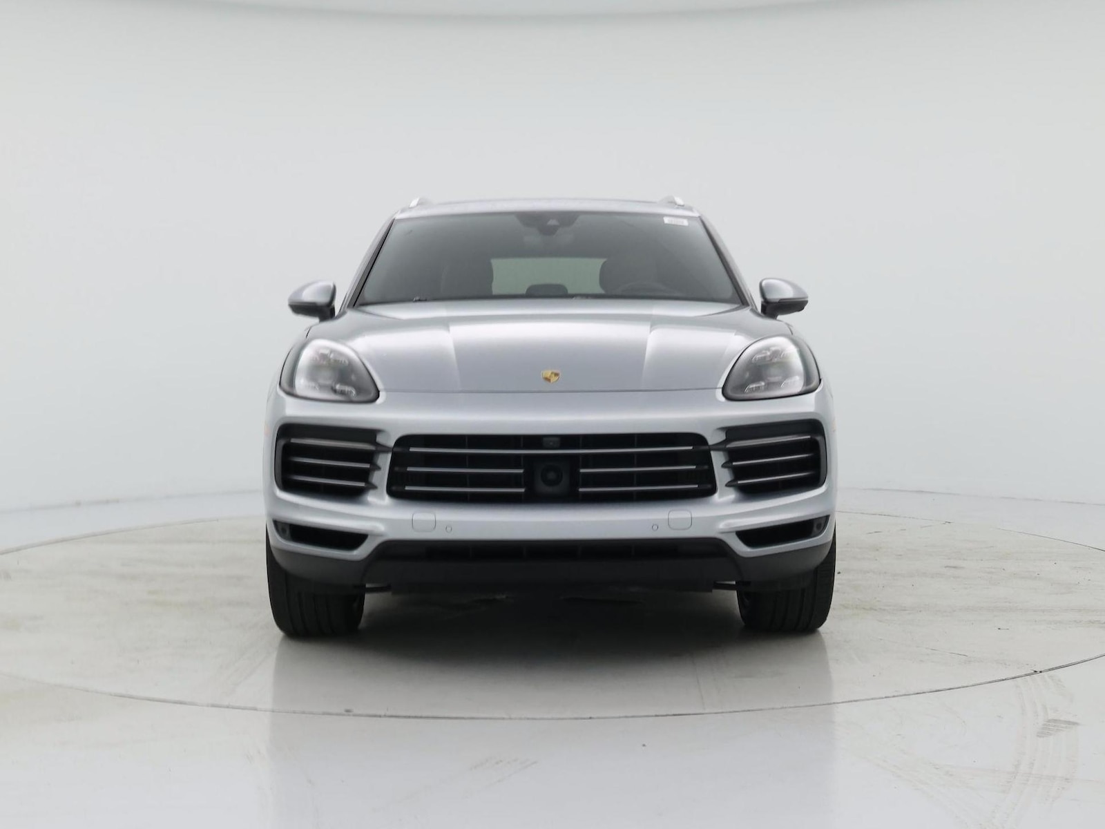 2020 Porsche Cayenne Base - Photo 6