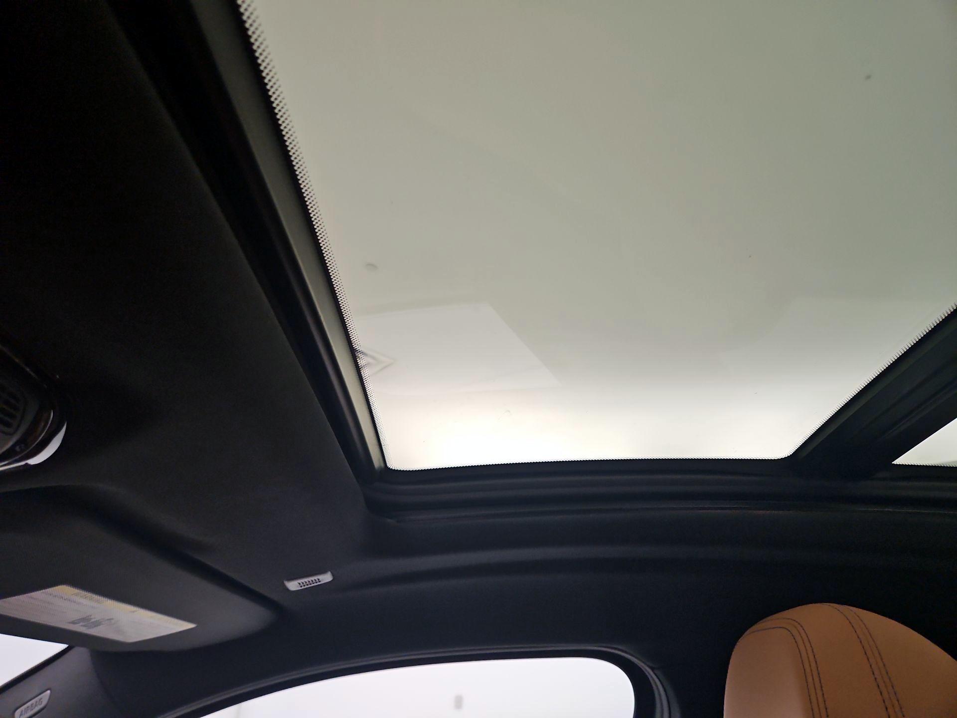 Thumbnail: 2023 BMW X4 - 20