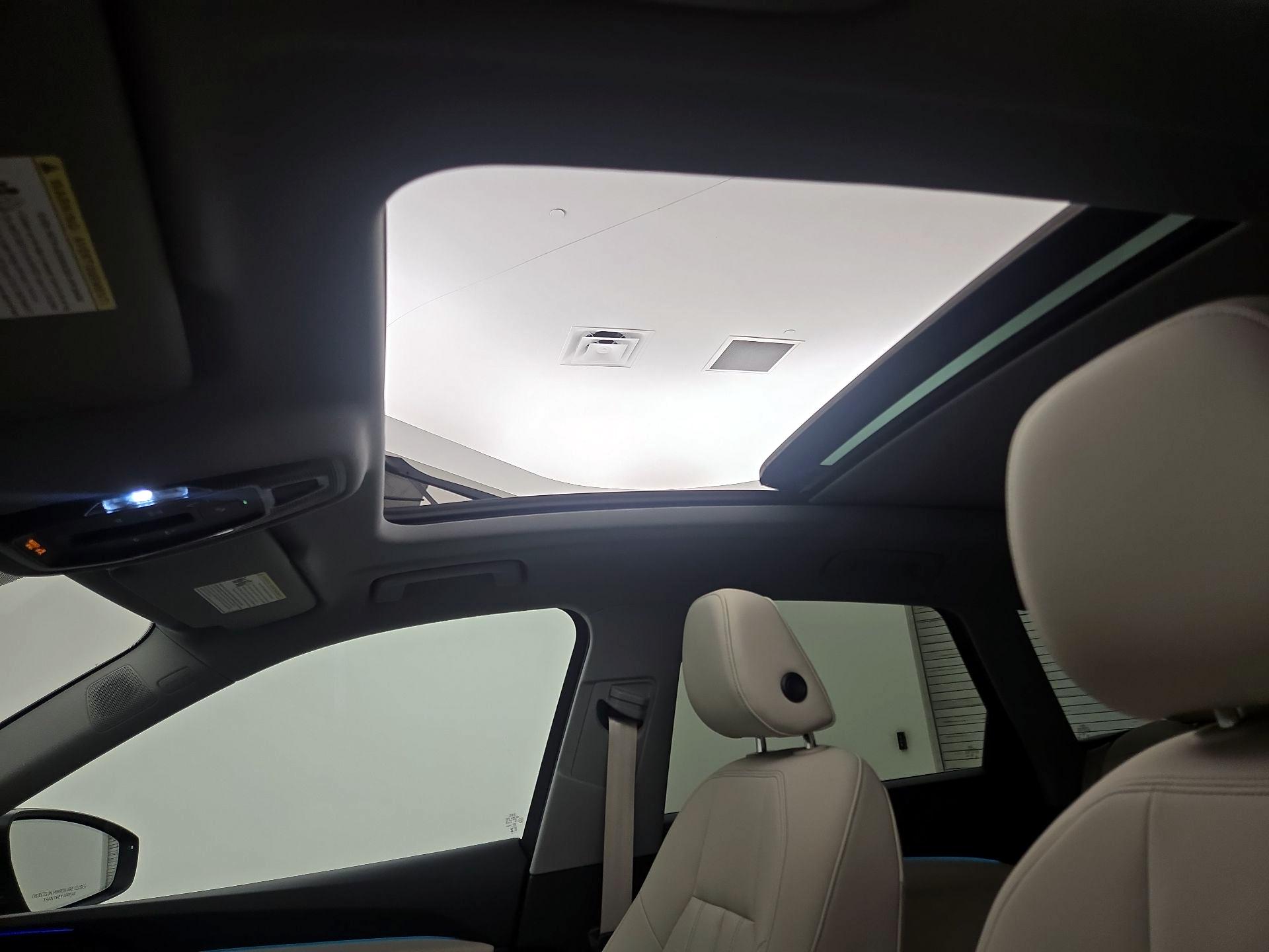 Thumbnail: 2025 Audi Q5 - 19
