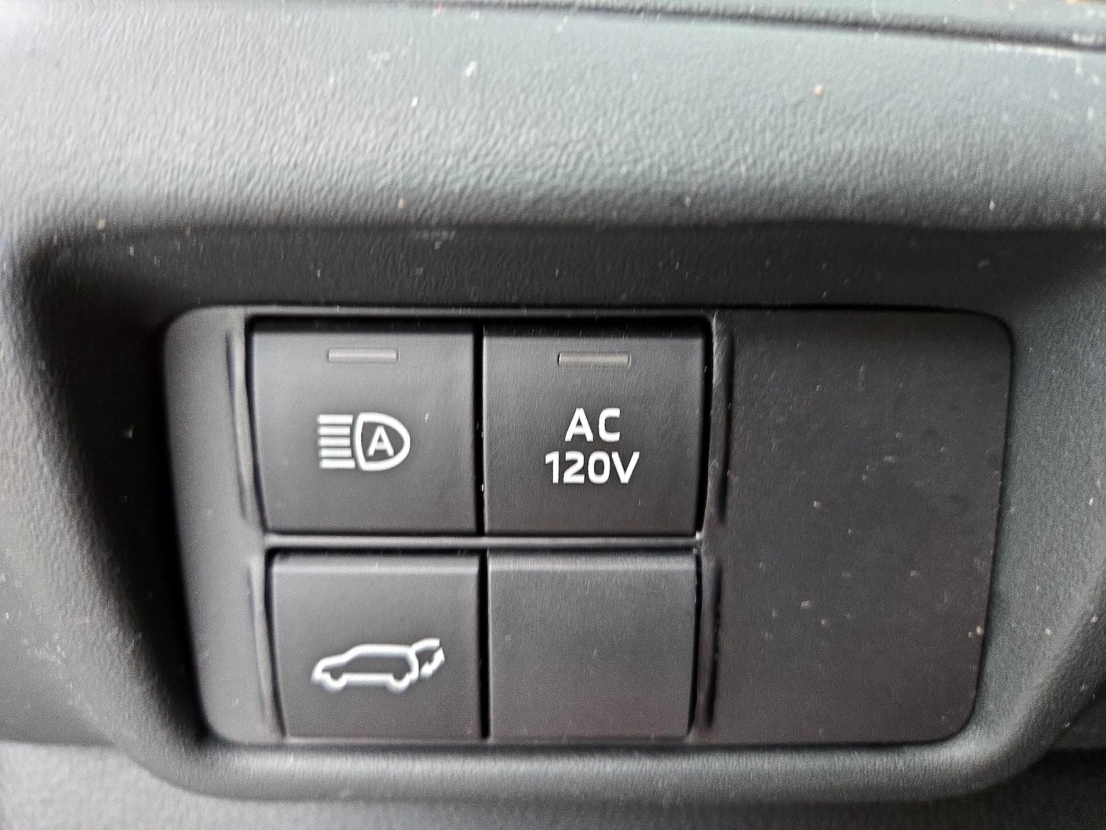 2022 Toyota Highlander Bronze Edition - Photo 14