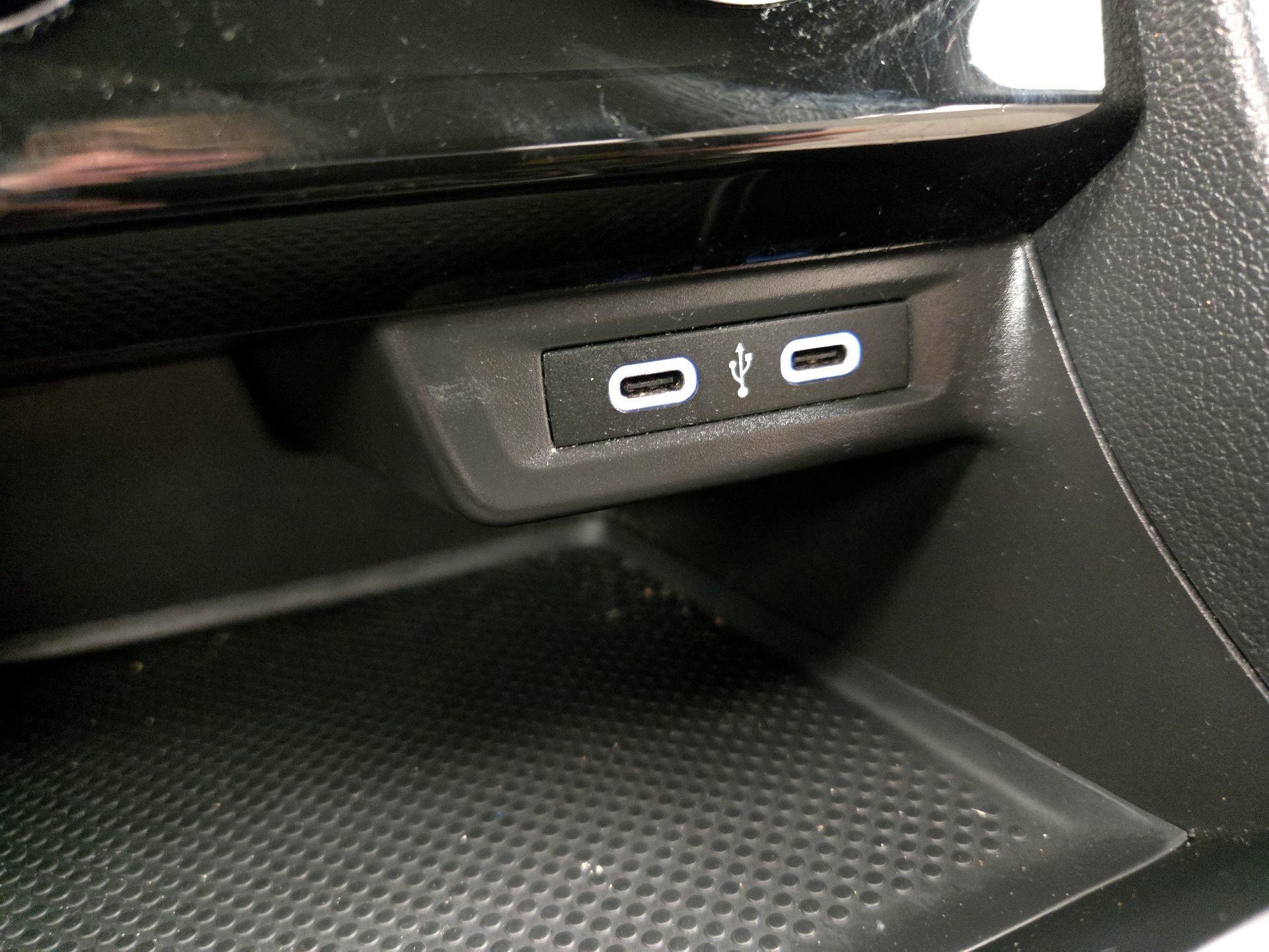 Thumbnail: 2020 Volkswagen Jetta - 18