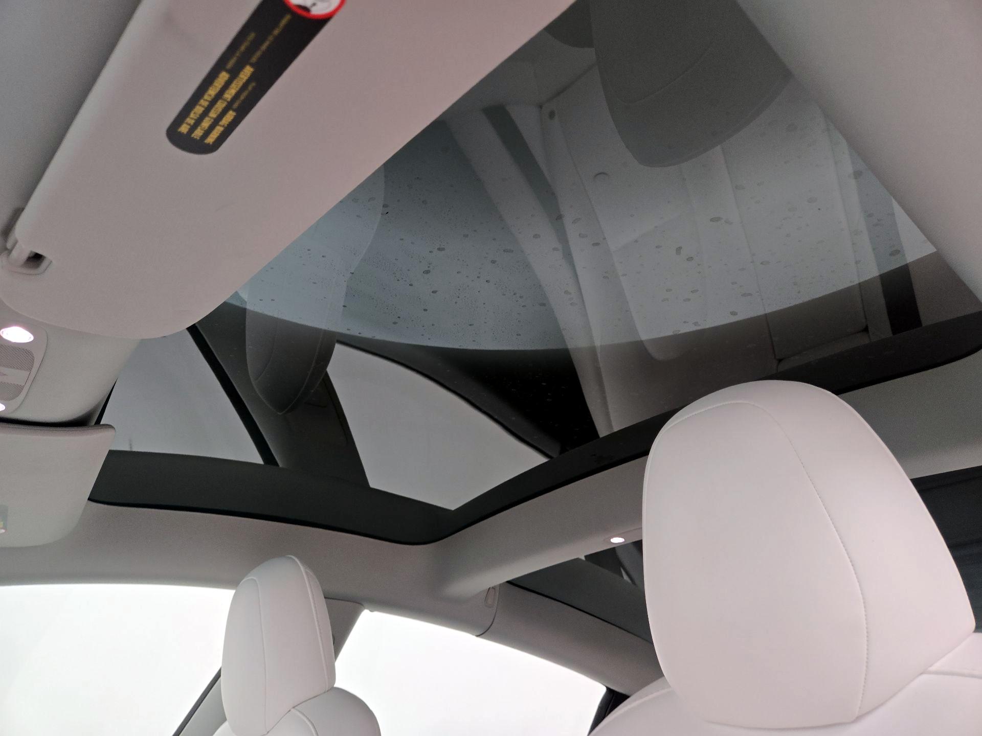 Thumbnail: 2023 Tesla Model 3 - 18