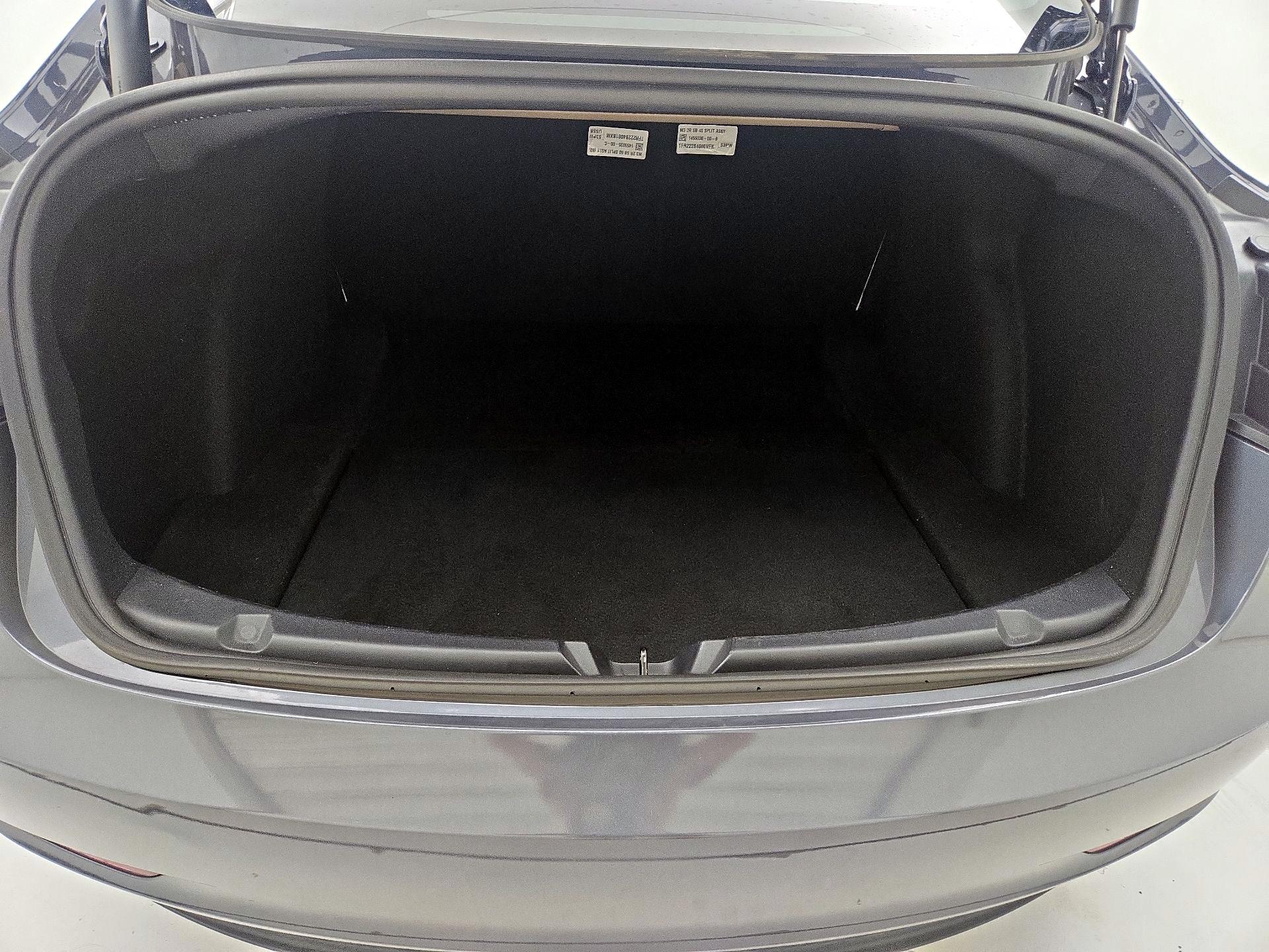 Thumbnail: 2023 Tesla Model 3 - 20