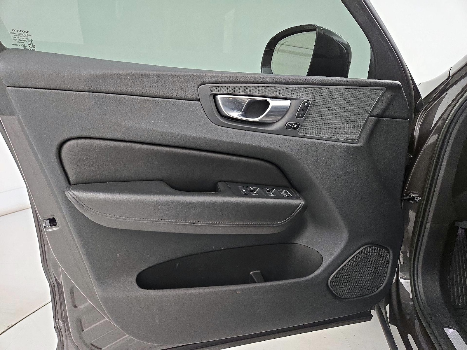 2023 Volvo XC60 Core - Photo 13