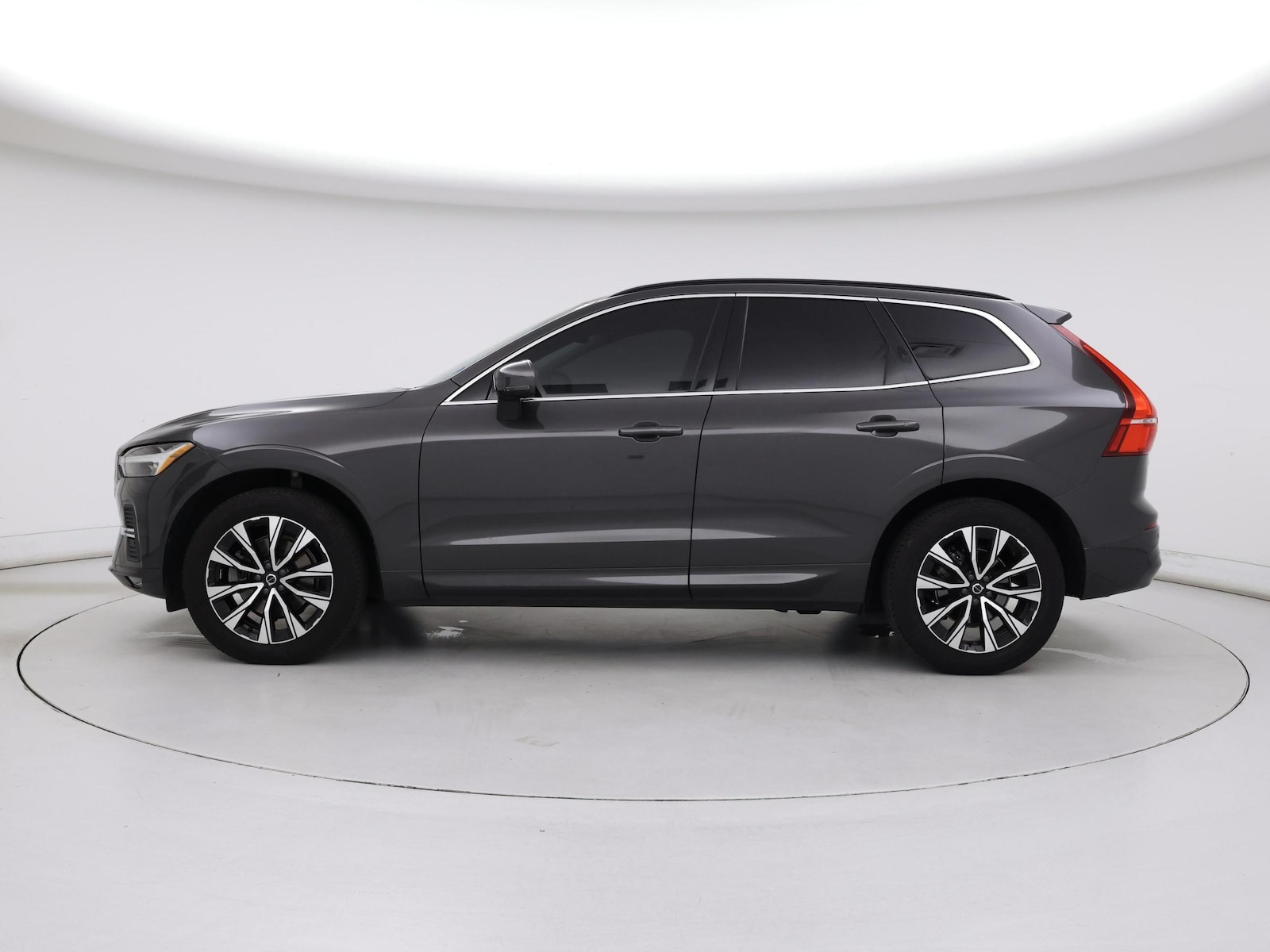 2023 Volvo XC60 Core - Photo 4