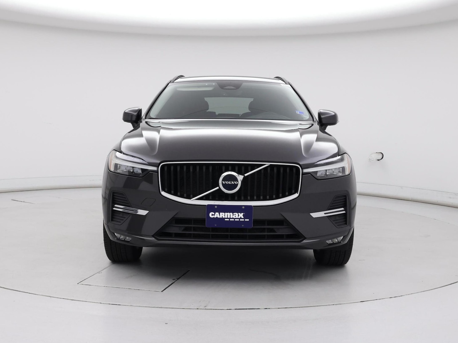 2023 Volvo XC60 Core - Photo 6