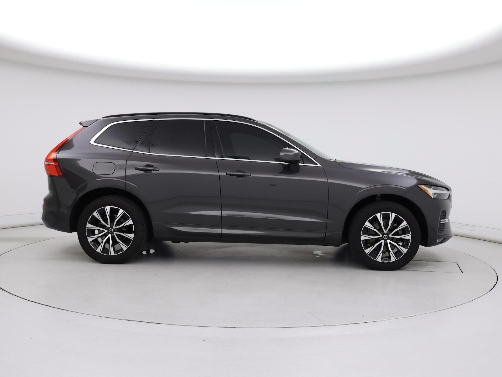 2023 Volvo XC60 Core - Photo 8