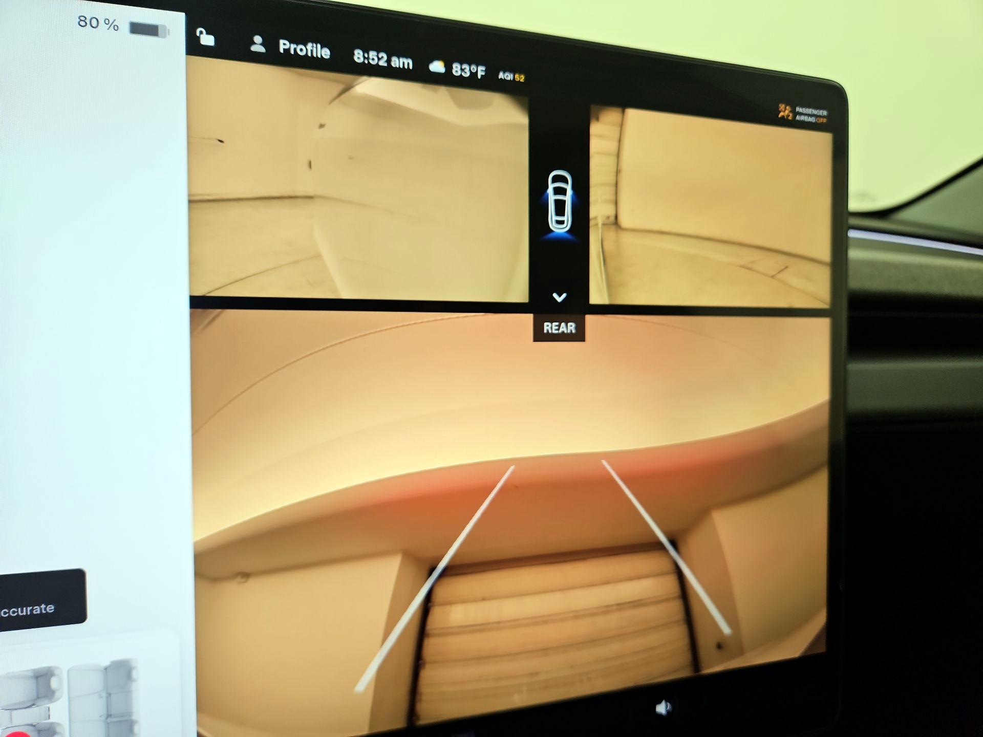 Thumbnail: 2026 Tesla Model Y - 14