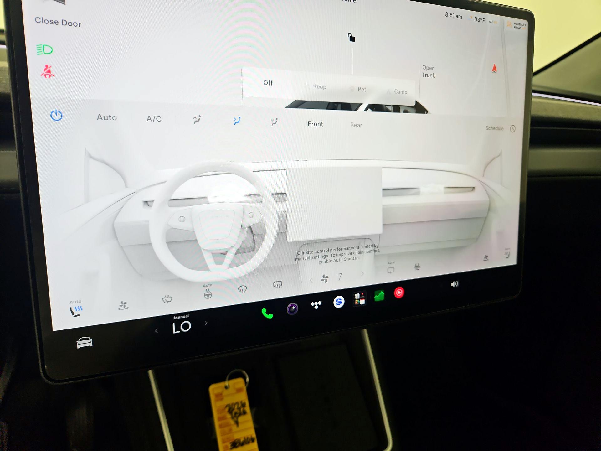 Thumbnail: 2026 Tesla Model Y - 16