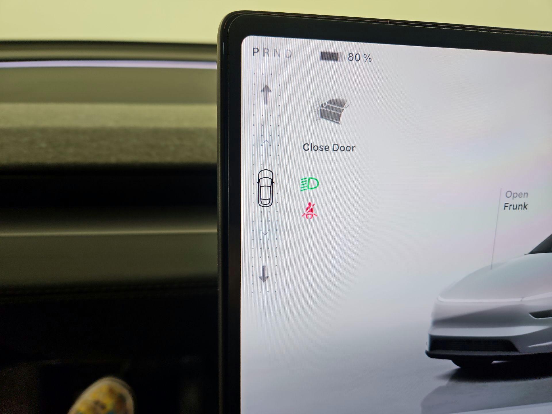 Thumbnail: 2026 Tesla Model Y - 17