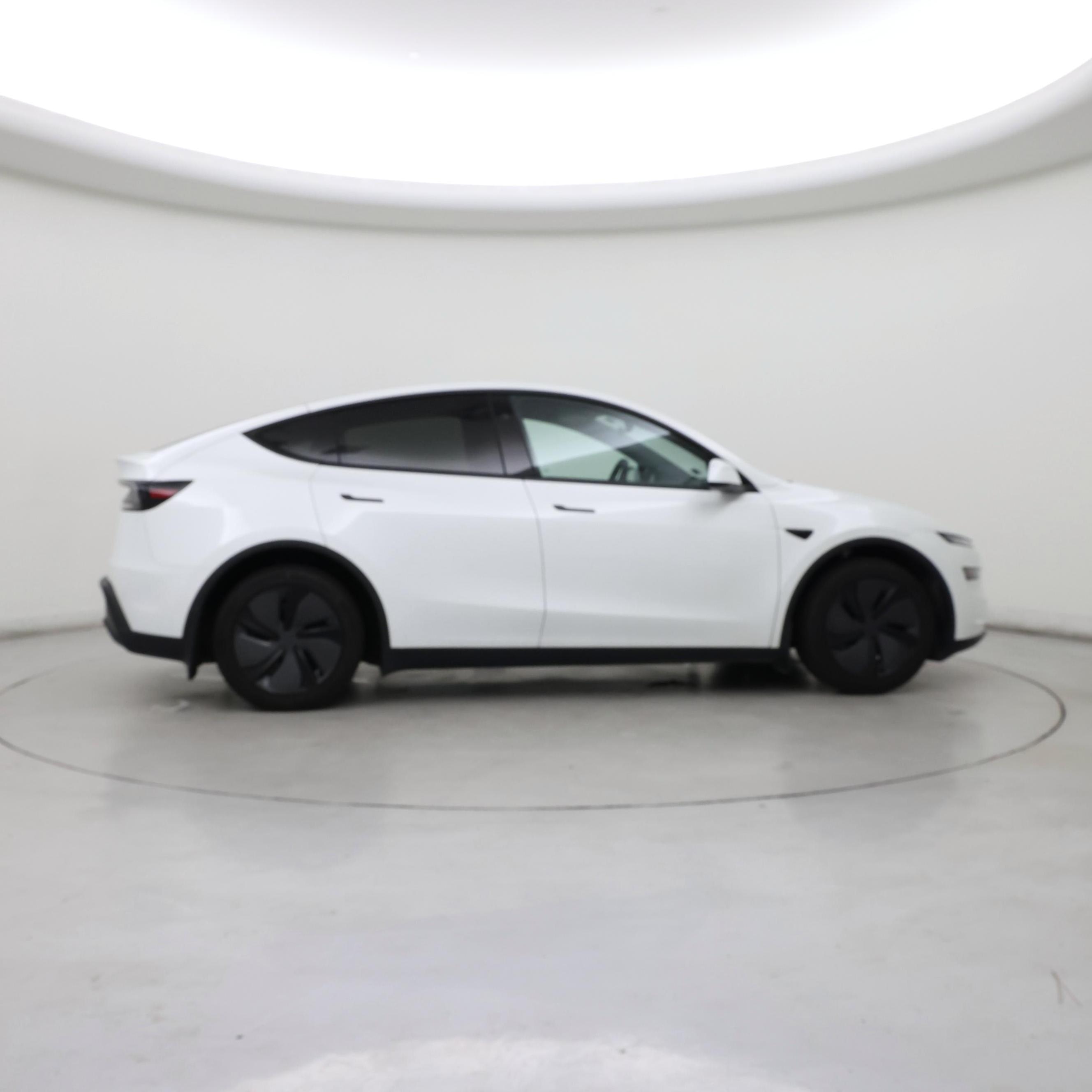 Thumbnail: 2026 Tesla Model Y - 7