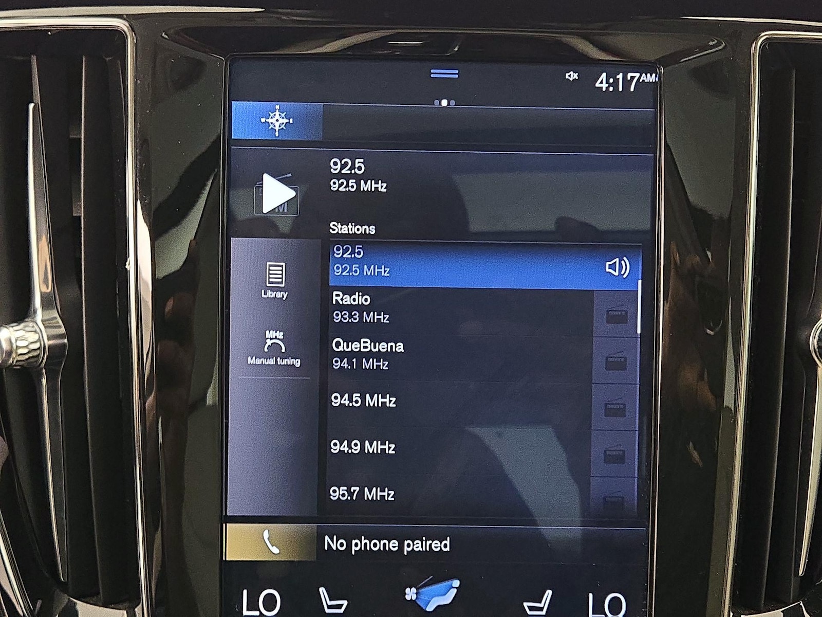 2020 Volvo S60 Momentum - Photo 17