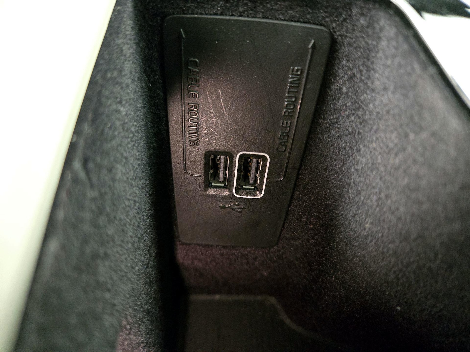 2020 Volvo S60 Momentum - Photo 20