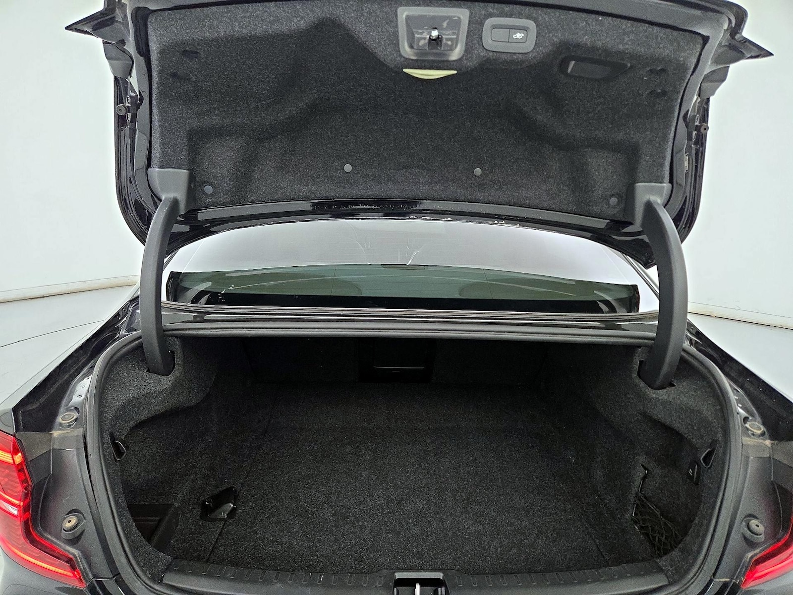 2020 Volvo S60 Momentum - Photo 23