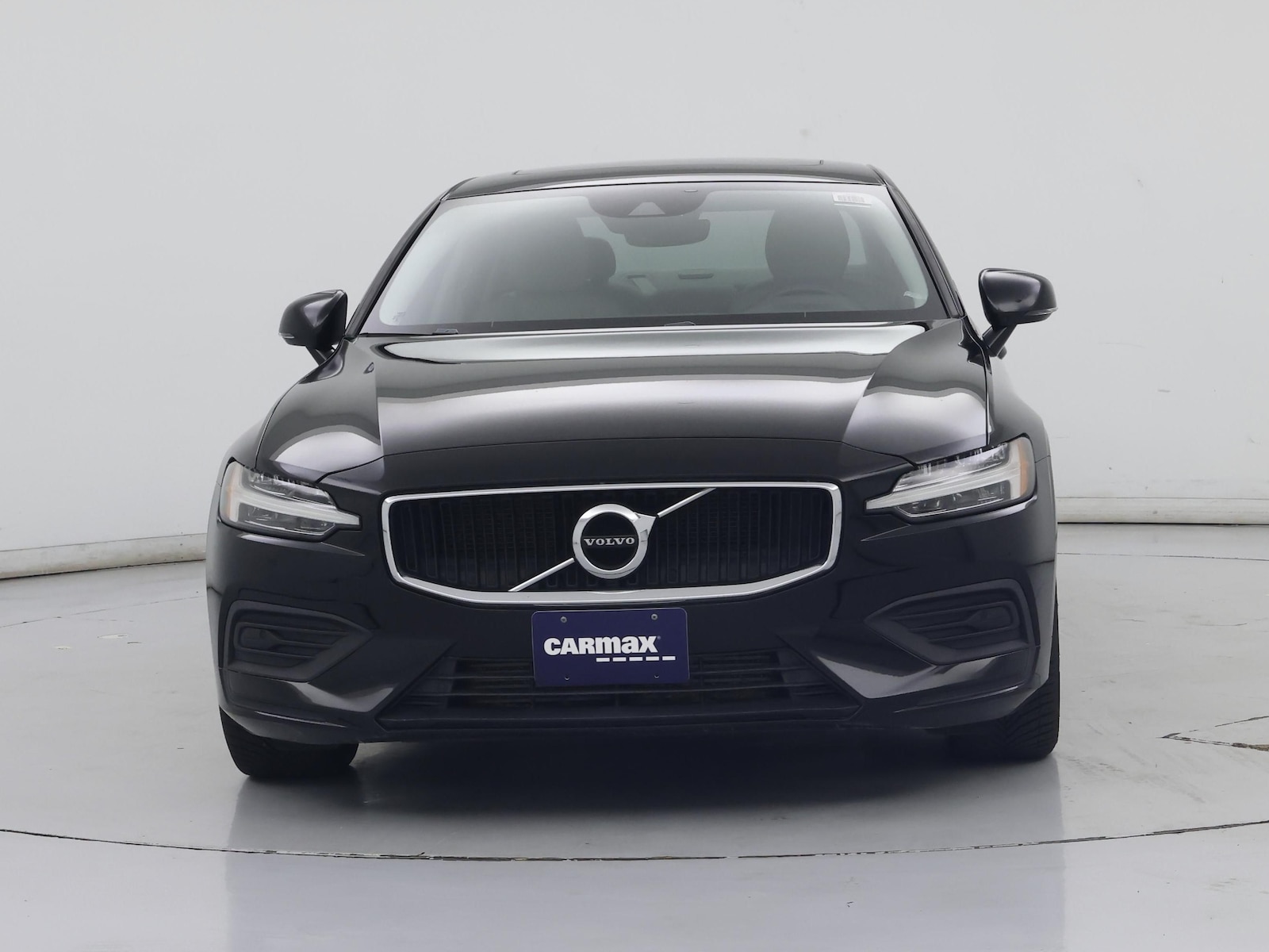 2020 Volvo S60 Momentum - Photo 6