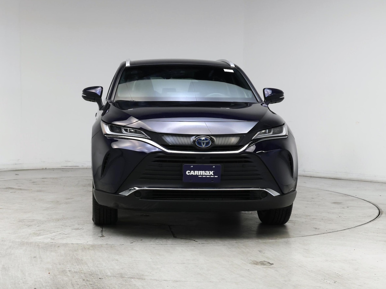 2021 Toyota Venza Limited - Photo 6