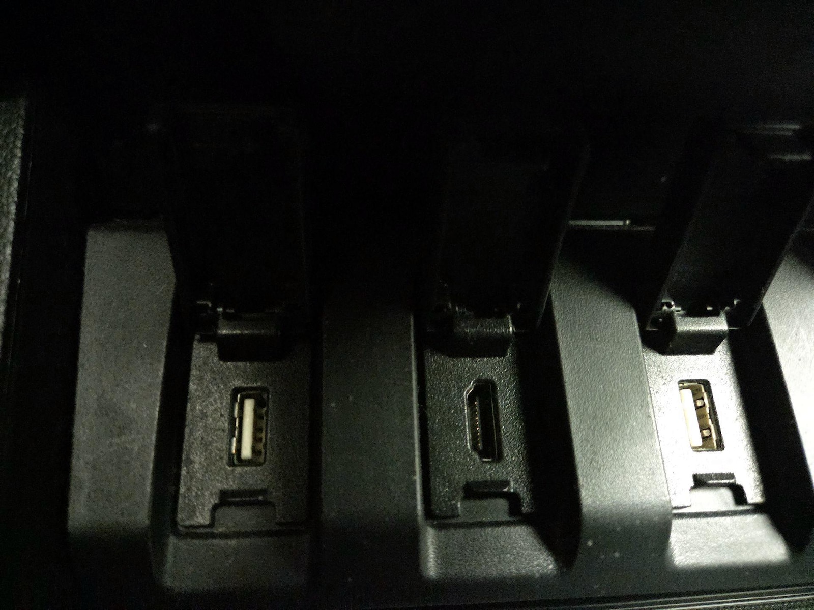 Photo 19