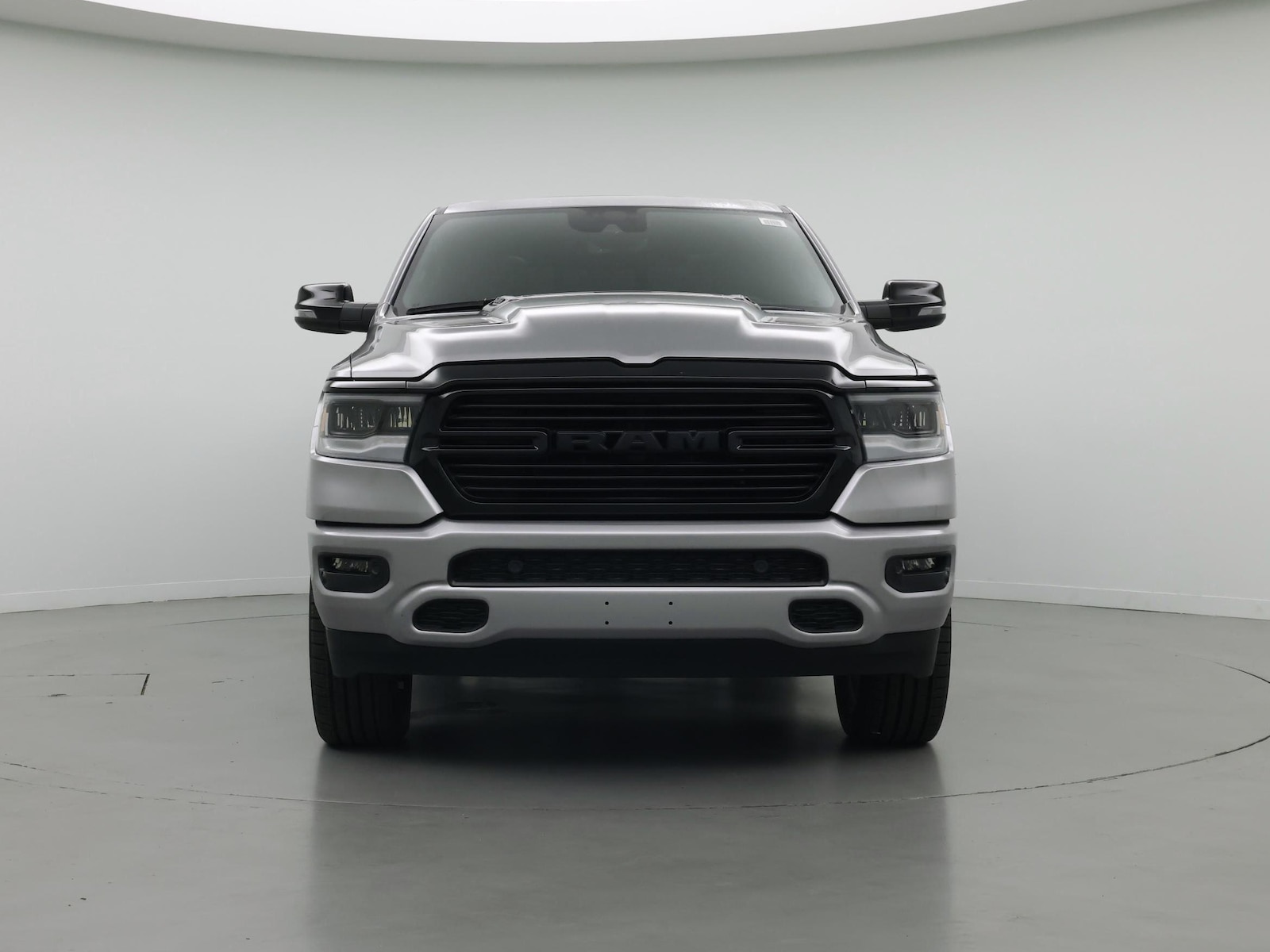 2024 RAM Ram 1500 Pickup Laramie - Photo 6