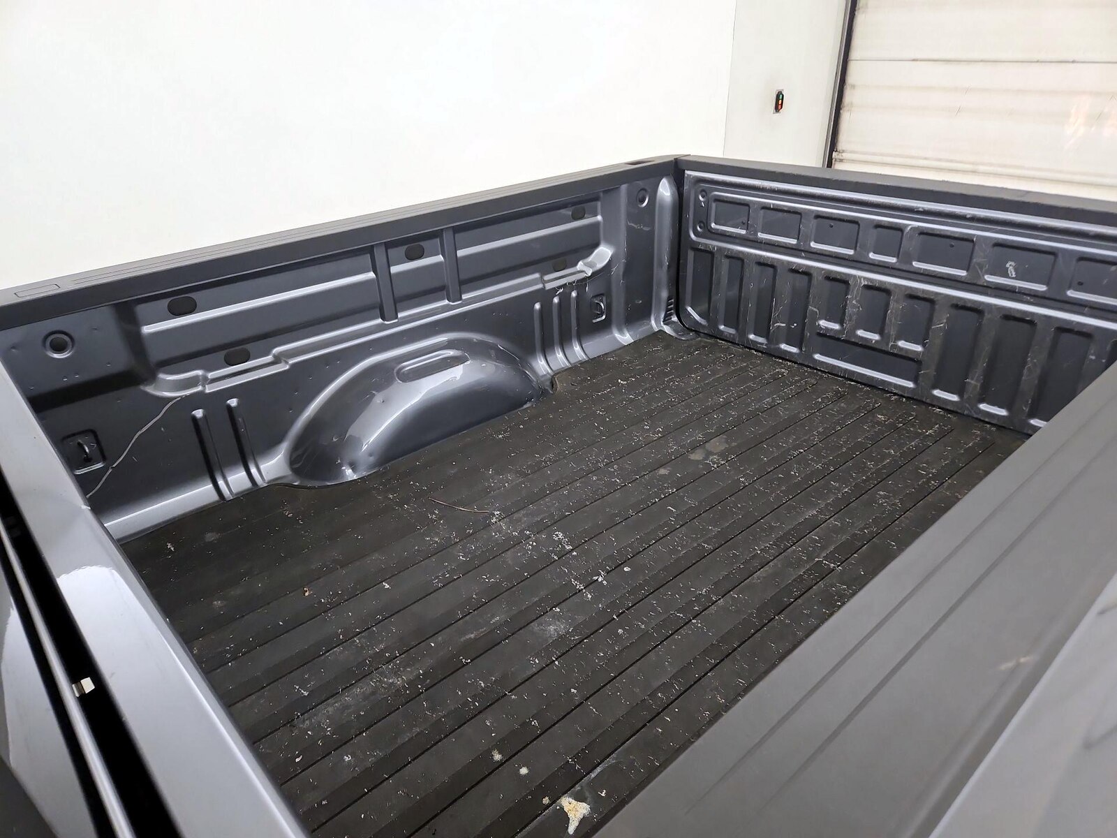 2021 GMC Canyon Elevation Standard - Photo 21