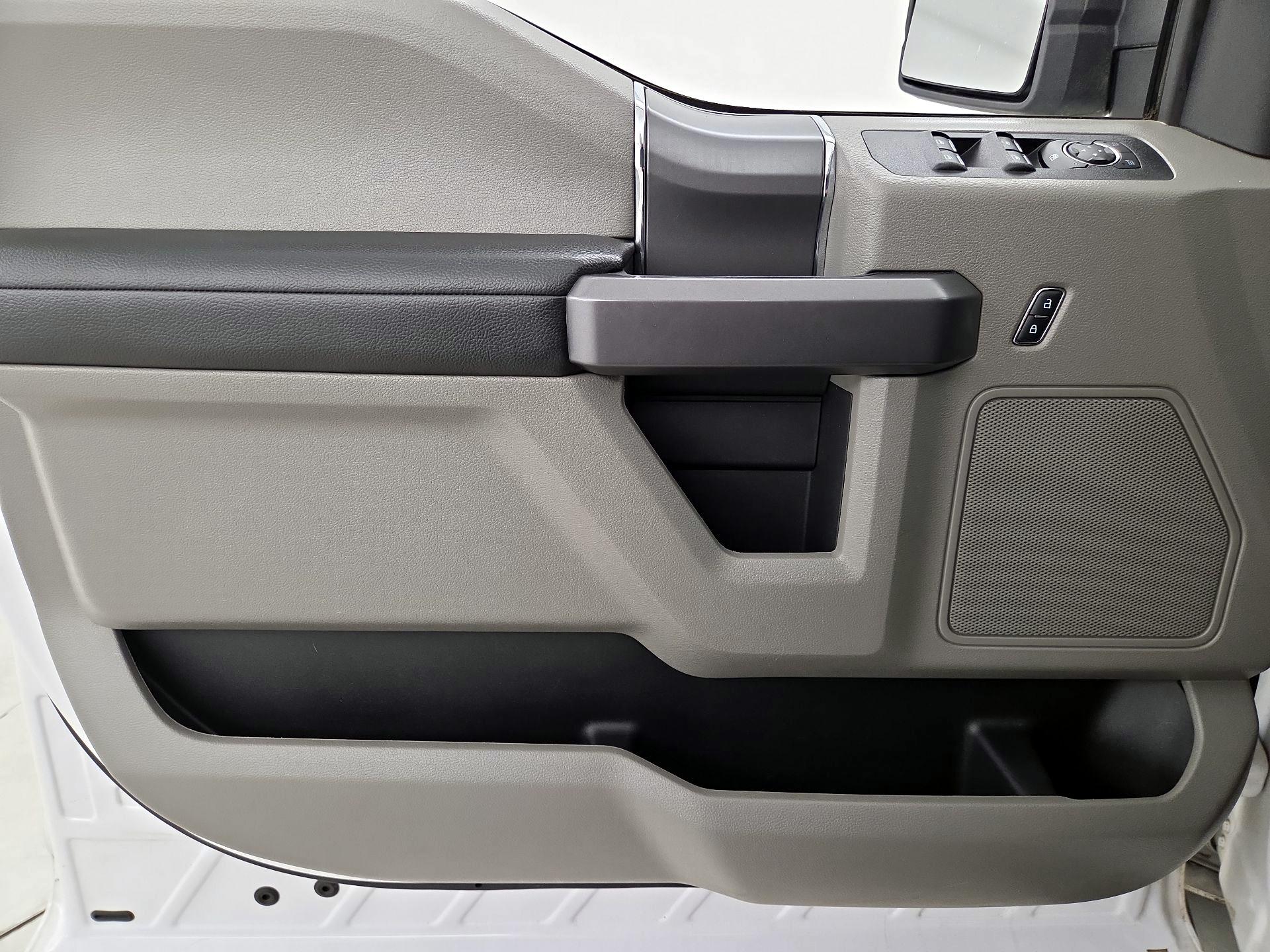 Thumbnail: 2019 Ford F-150 - 12