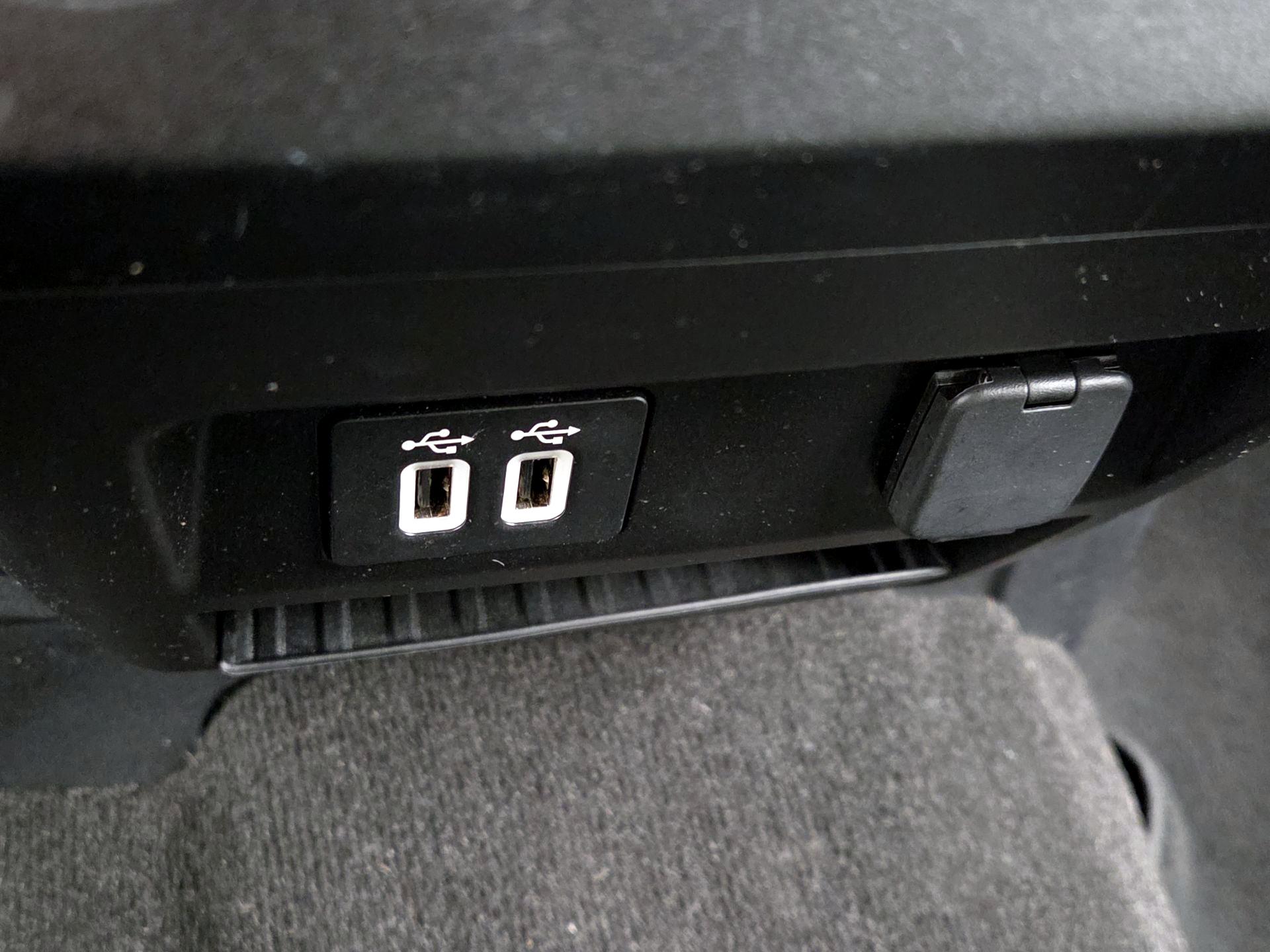 Thumbnail: 2019 Ford F-150 - 19