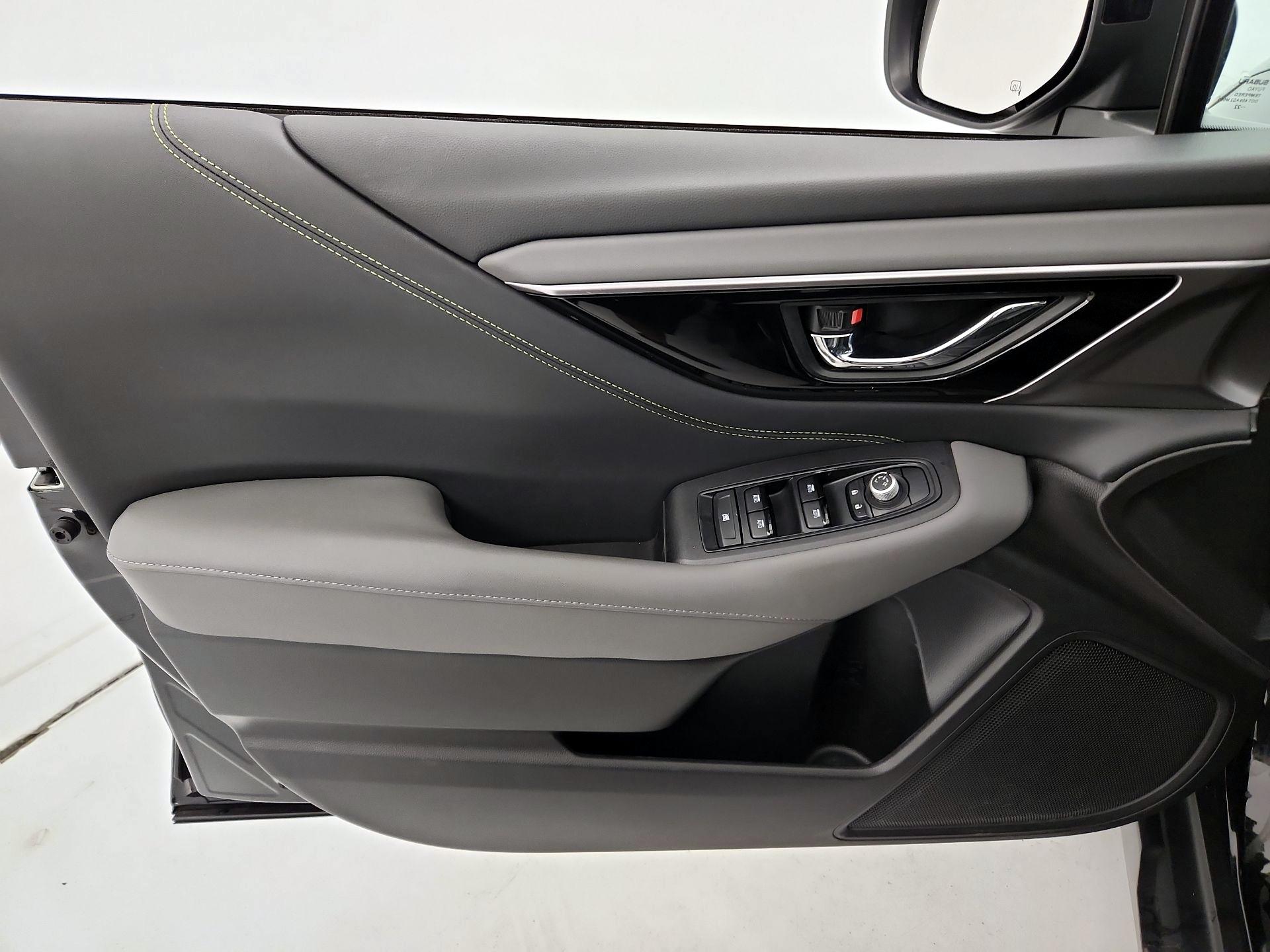 Thumbnail: 2023 Subaru Outback - 12