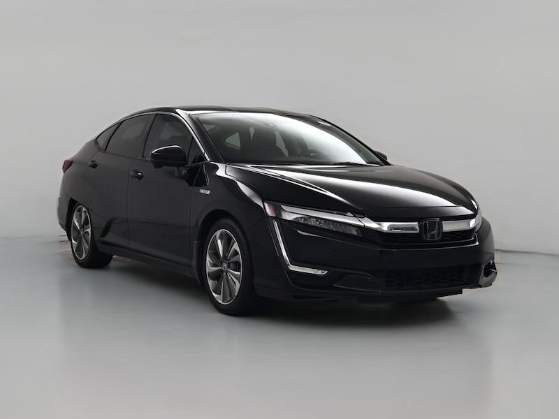 2018 Honda Clarity Touring -
                  Augusta, GA