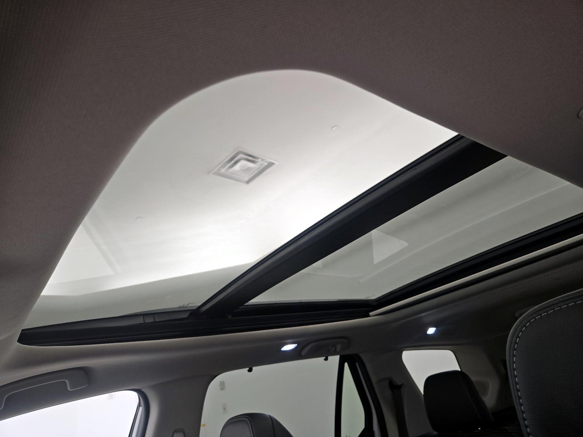 Thumbnail: 2025 Honda Pilot - 20