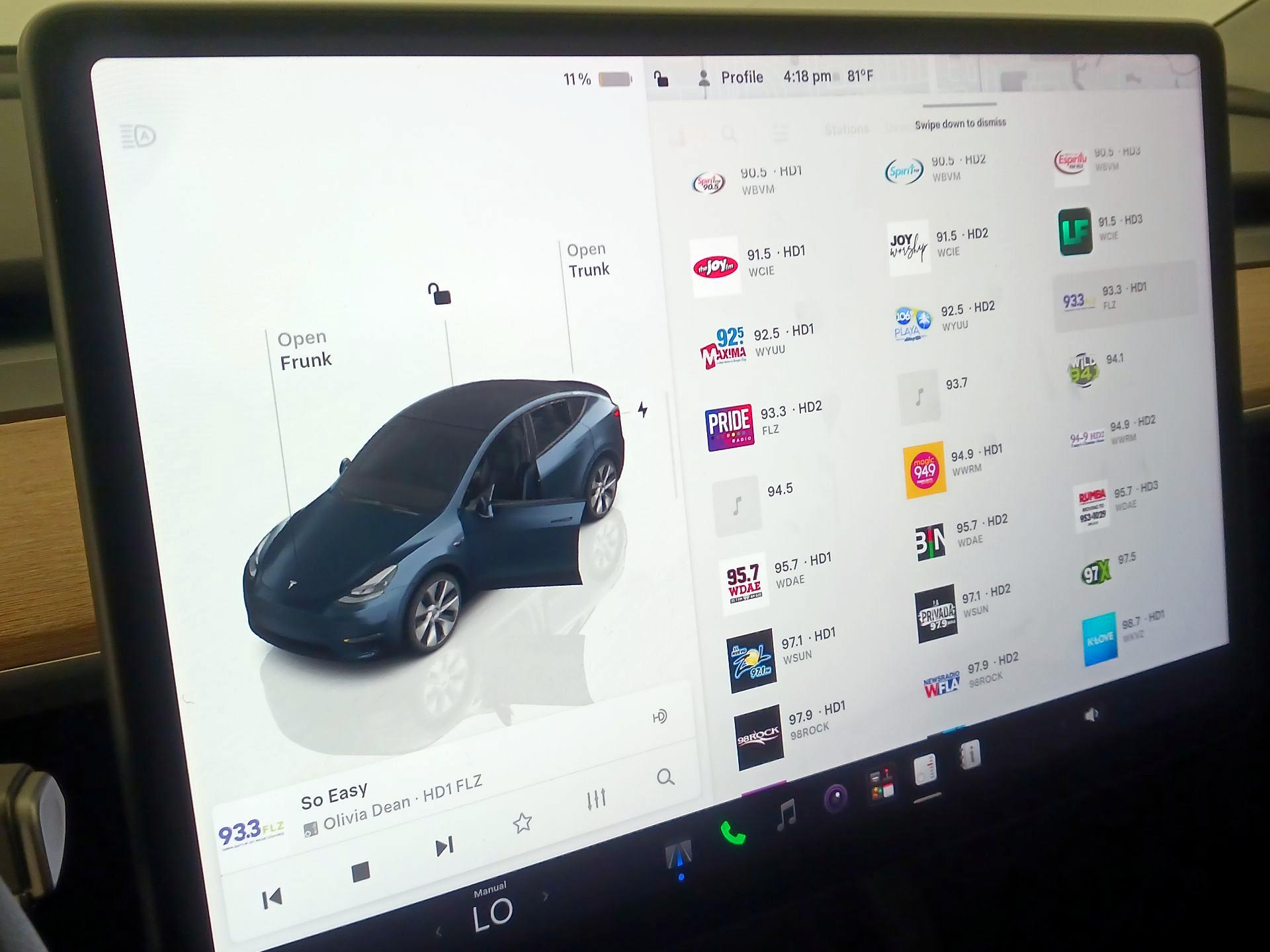 Thumbnail: 2024 Tesla Model Y - 16