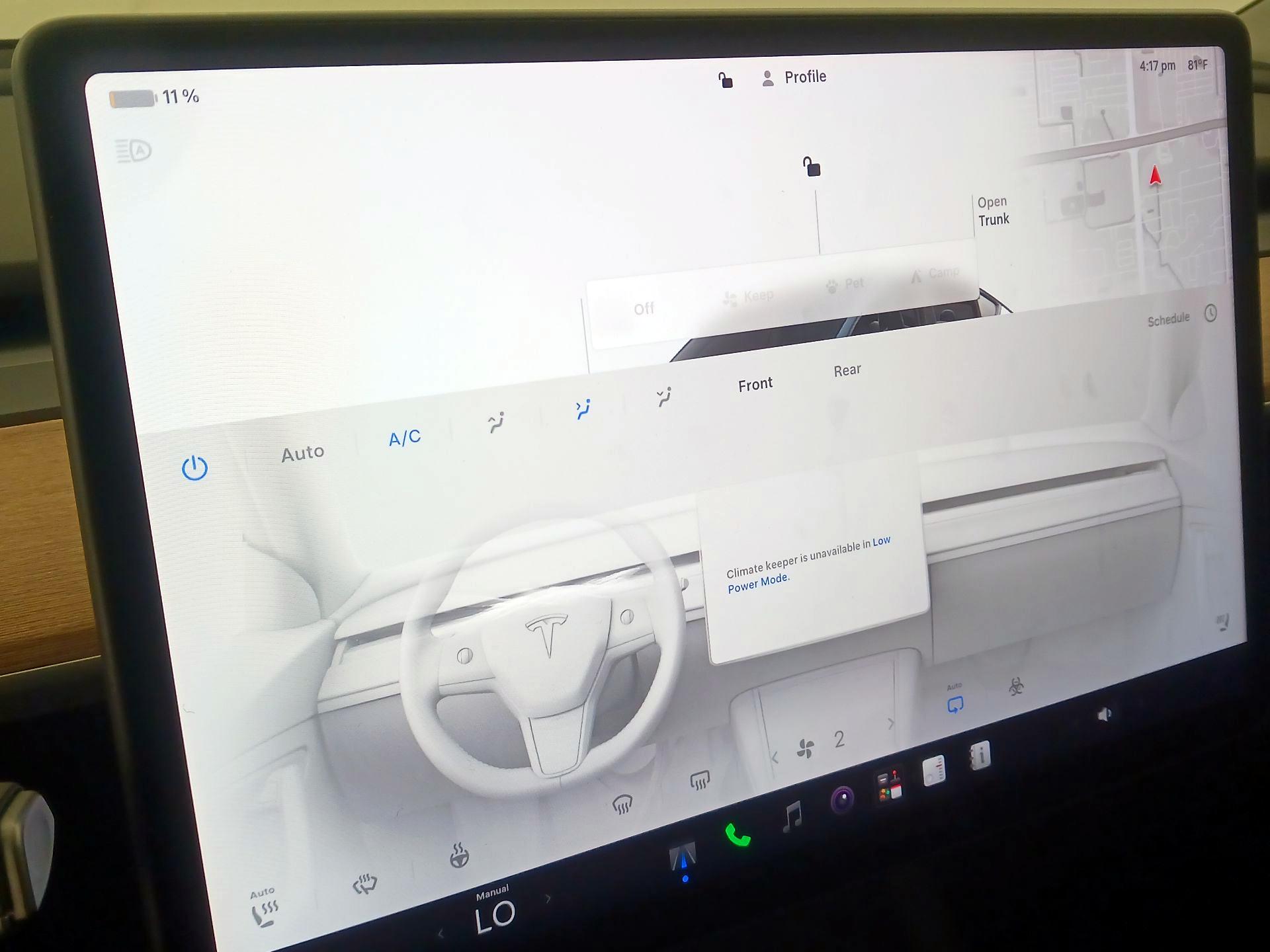 Thumbnail: 2024 Tesla Model Y - 17
