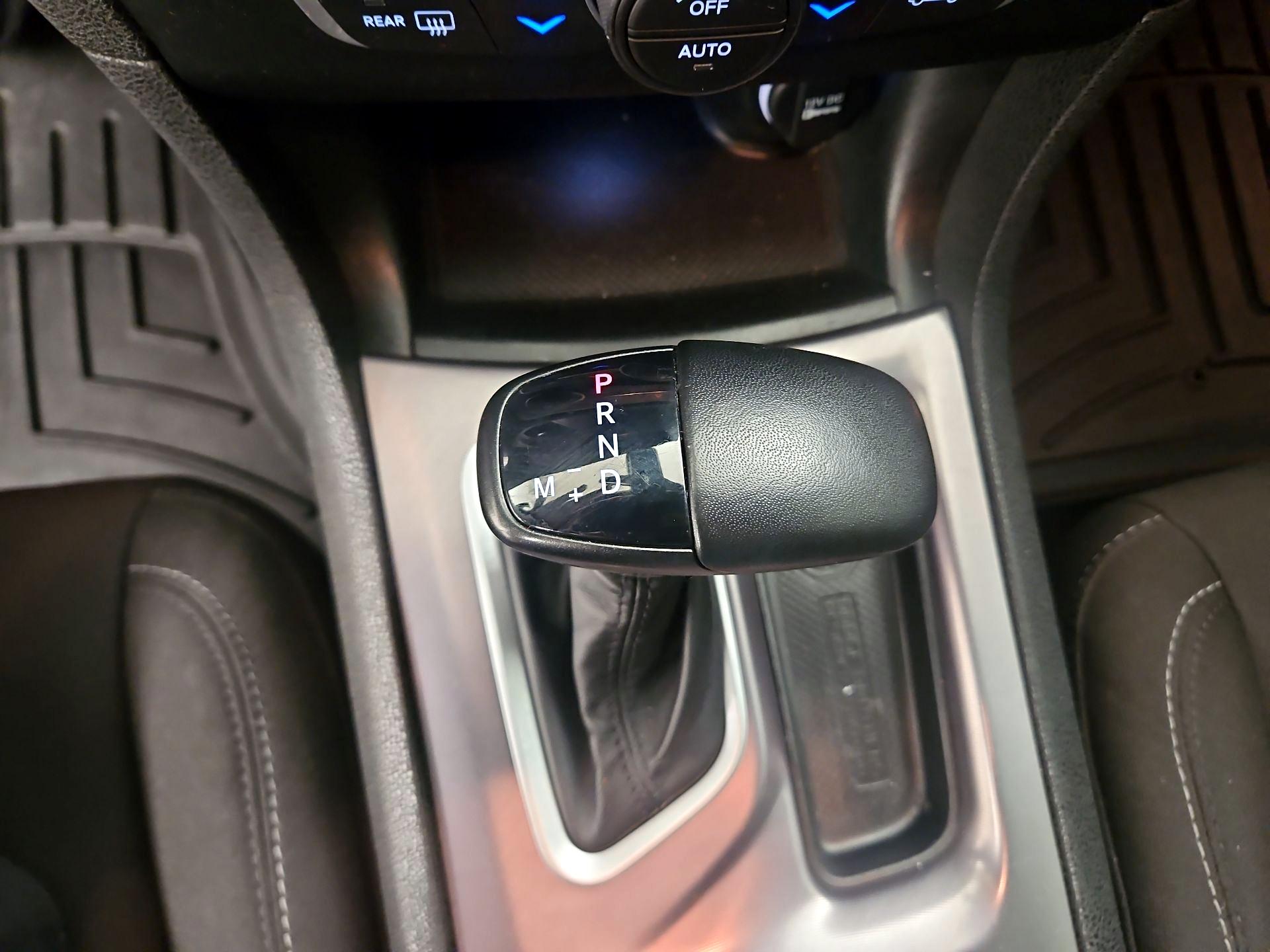 Thumbnail: 2023 Dodge Charger - 17