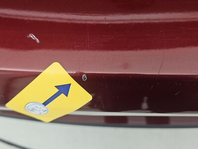 Condition detail