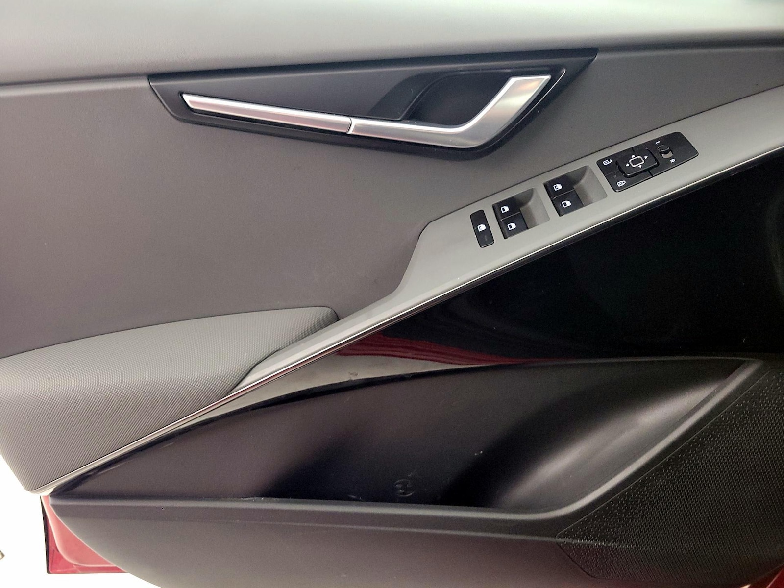 2023 Kia Niro EX - Photo 13